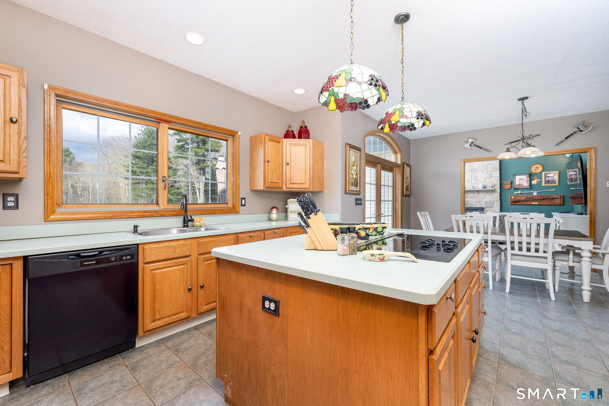 85 Salem, East Haddam, 06415, 4 Bedrooms Bedrooms, 0 ,4 BathroomsBathrooms,Single Family For Sale,For Sale,Salem,0,24169167