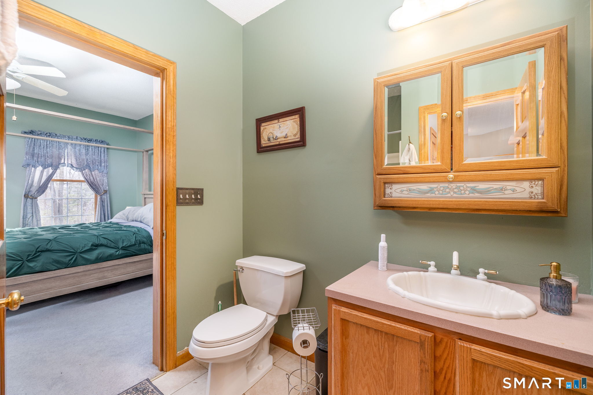 85 Salem, East Haddam, 06415, 4 Bedrooms Bedrooms, 0 ,4 BathroomsBathrooms,Single Family For Sale,For Sale,Salem,0,24169167