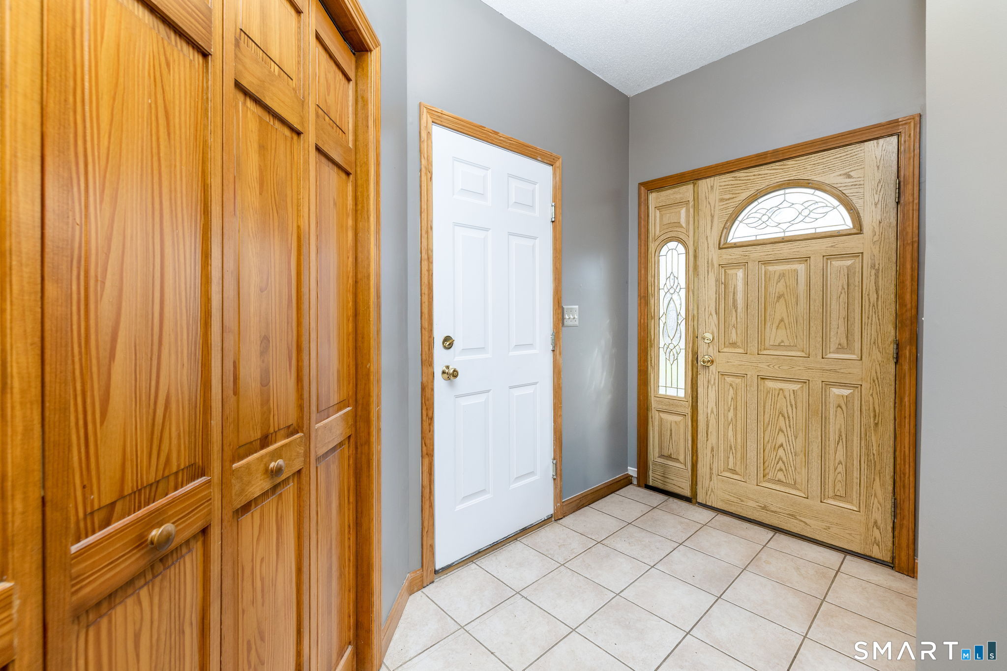 85 Salem, East Haddam, 06415, 4 Bedrooms Bedrooms, 0 ,4 BathroomsBathrooms,Single Family For Sale,For Sale,Salem,0,24169167