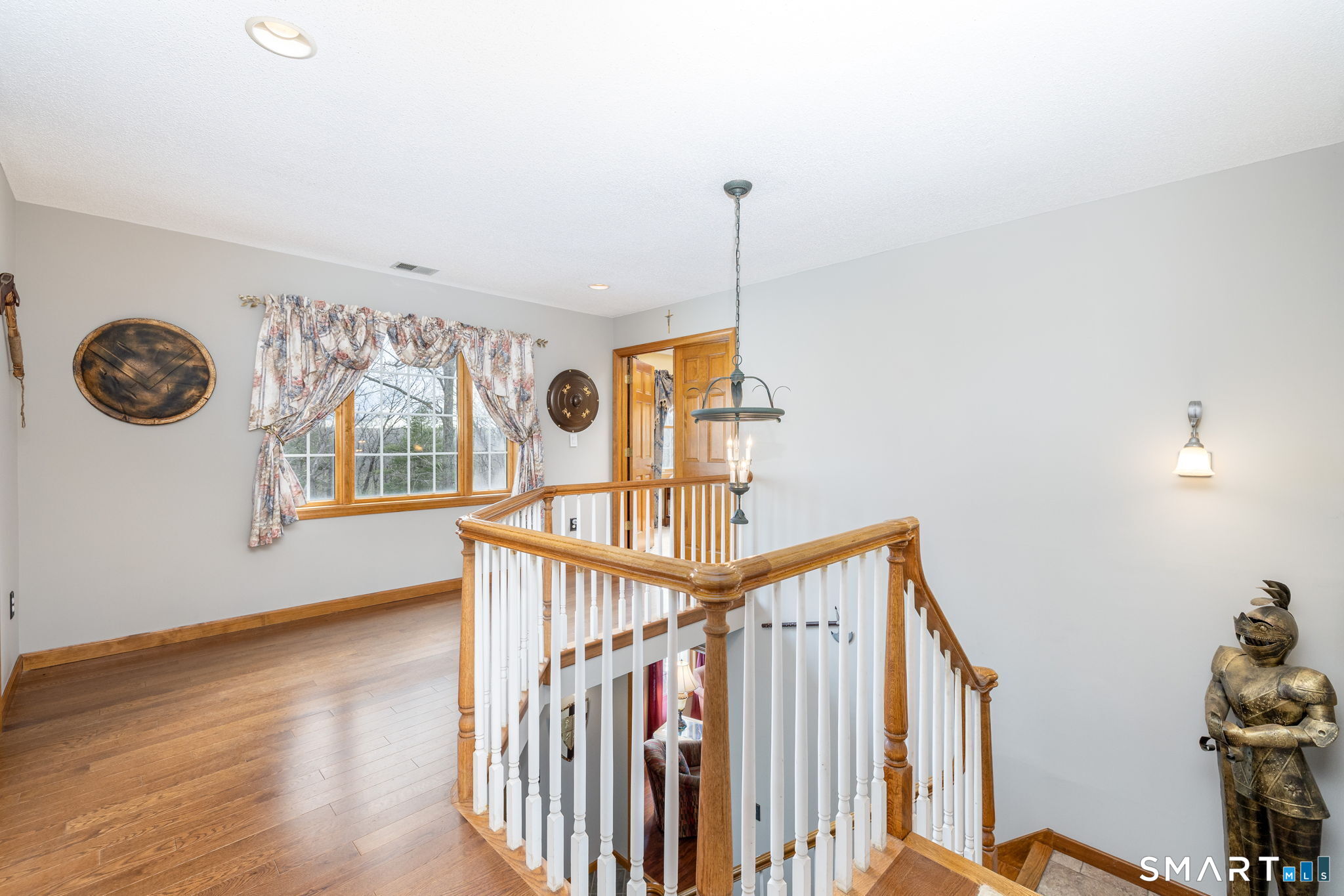 85 Salem, East Haddam, 06415, 4 Bedrooms Bedrooms, 0 ,4 BathroomsBathrooms,Single Family For Sale,For Sale,Salem,0,24169167