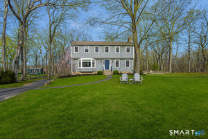 33 Cardinal Road