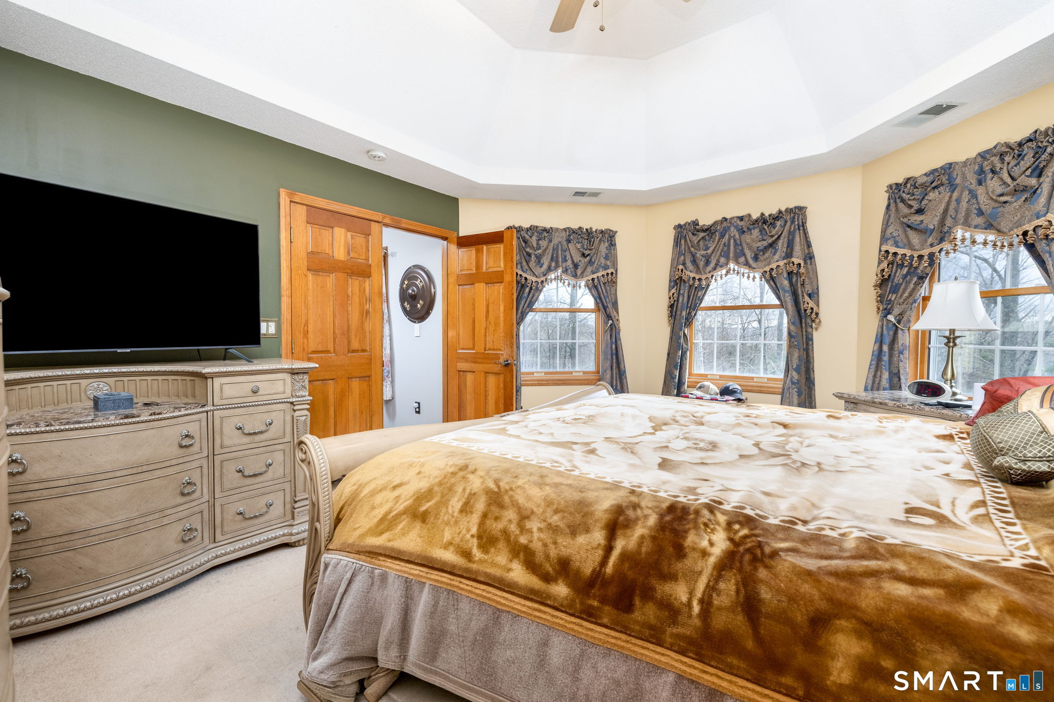 85 Salem, East Haddam, 06415, 4 Bedrooms Bedrooms, 0 ,4 BathroomsBathrooms,Single Family For Sale,For Sale,Salem,0,24169167