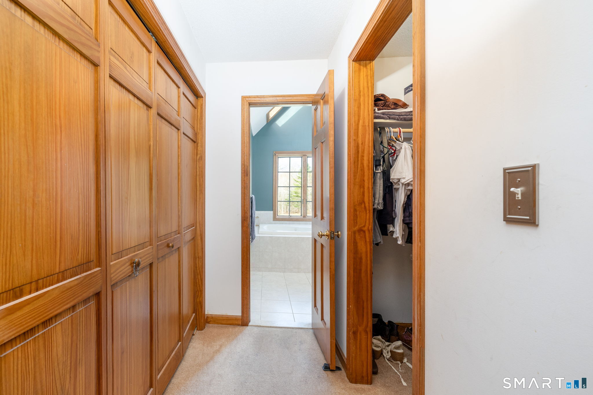 85 Salem, East Haddam, 06415, 4 Bedrooms Bedrooms, 0 ,4 BathroomsBathrooms,Single Family For Sale,For Sale,Salem,0,24169167