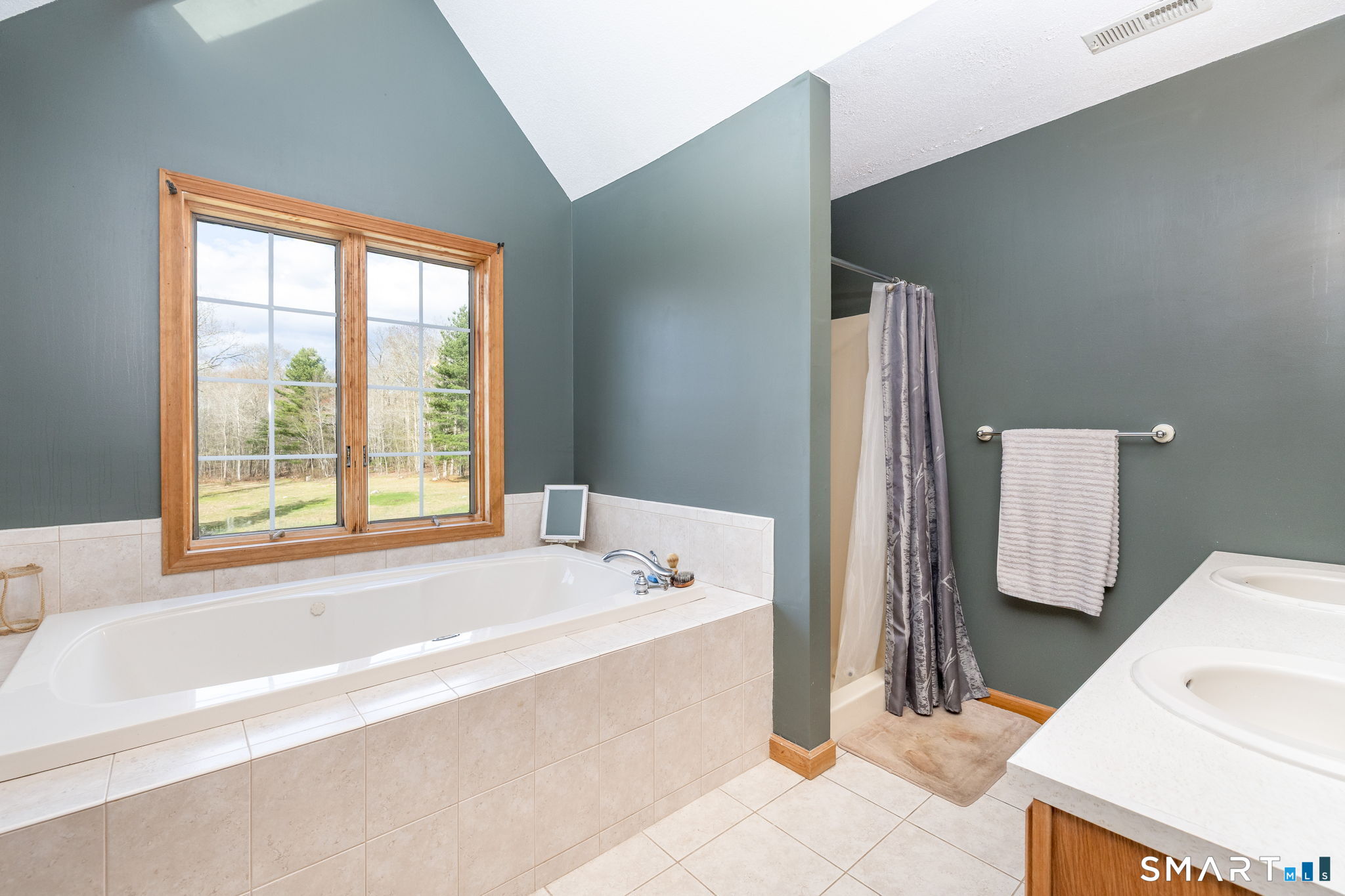 85 Salem, East Haddam, 06415, 4 Bedrooms Bedrooms, 0 ,4 BathroomsBathrooms,Single Family For Sale,For Sale,Salem,0,24169167
