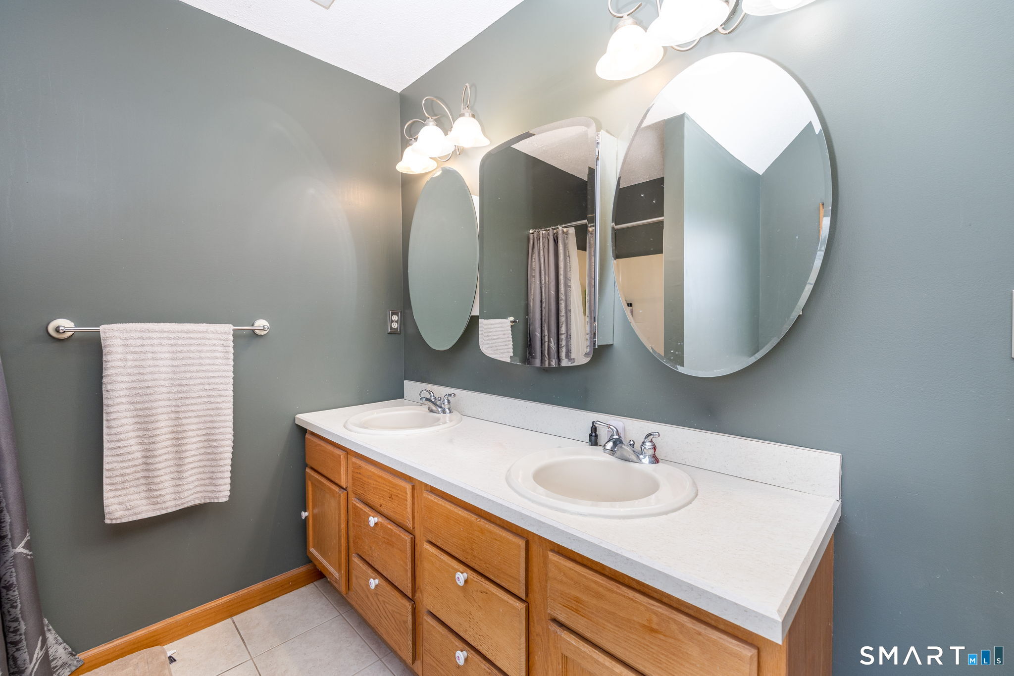 85 Salem, East Haddam, 06415, 4 Bedrooms Bedrooms, 0 ,4 BathroomsBathrooms,Single Family For Sale,For Sale,Salem,0,24169167