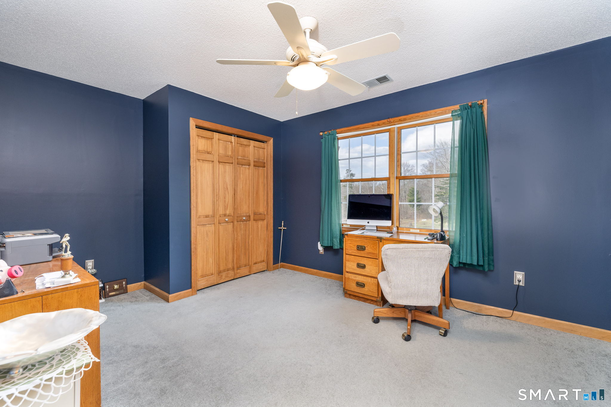 85 Salem, East Haddam, 06415, 4 Bedrooms Bedrooms, 0 ,4 BathroomsBathrooms,Single Family For Sale,For Sale,Salem,0,24169167