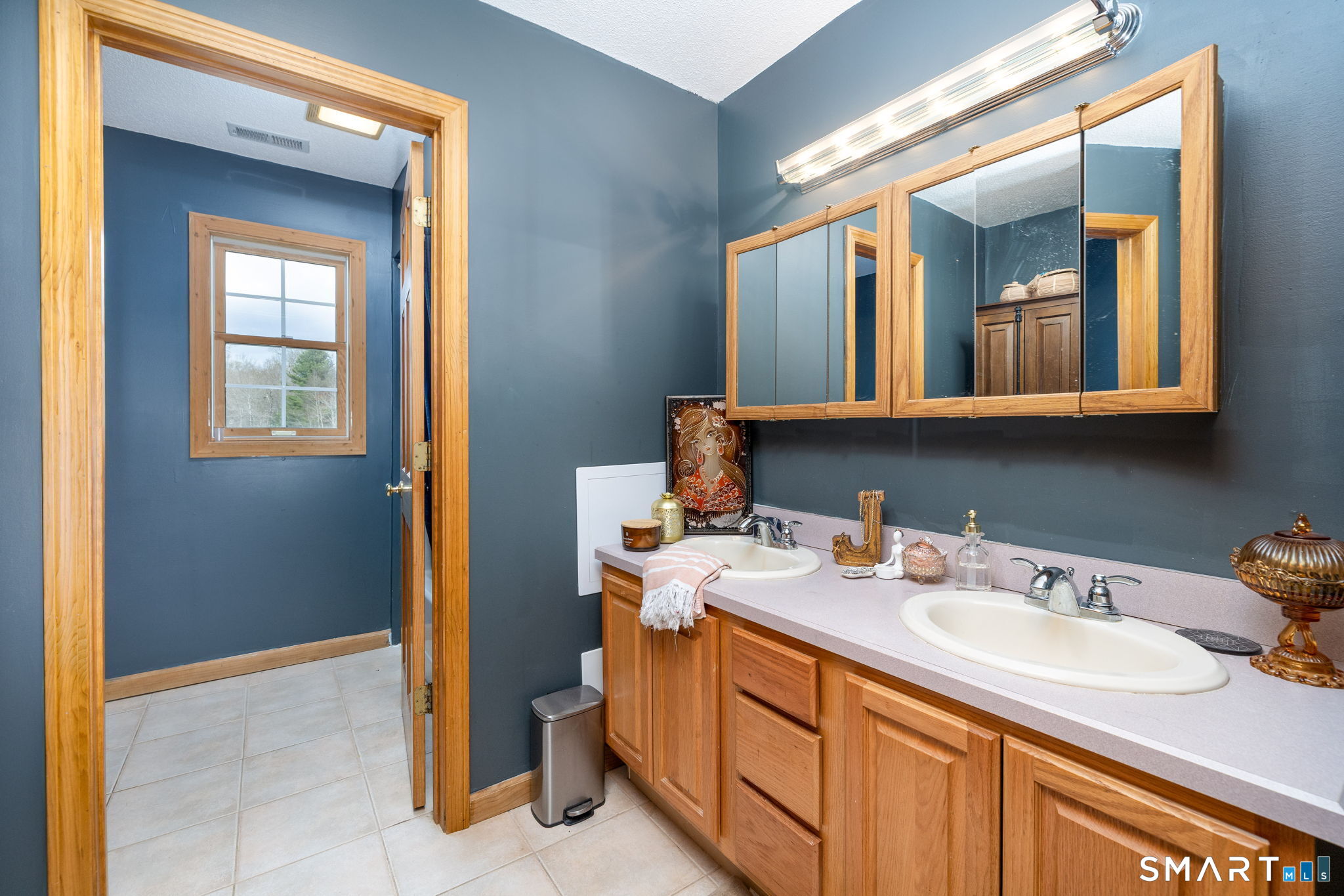 85 Salem, East Haddam, 06415, 4 Bedrooms Bedrooms, 0 ,4 BathroomsBathrooms,Single Family For Sale,For Sale,Salem,0,24169167