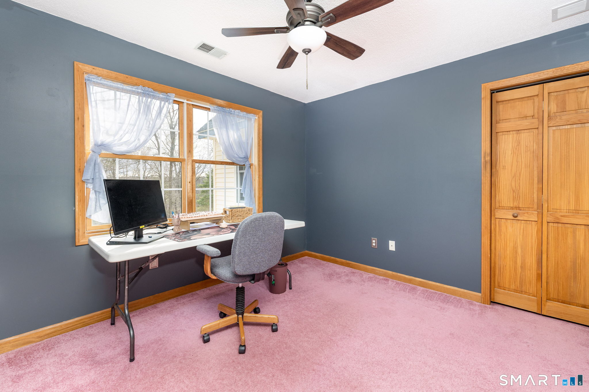85 Salem, East Haddam, 06415, 4 Bedrooms Bedrooms, 0 ,4 BathroomsBathrooms,Single Family For Sale,For Sale,Salem,0,24169167
