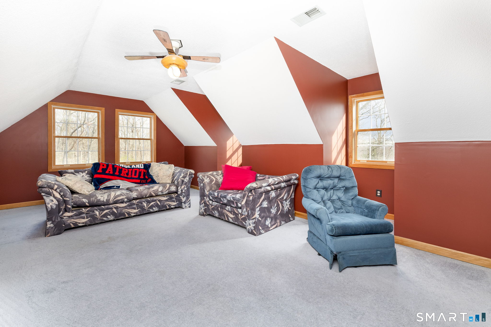 85 Salem, East Haddam, 06415, 4 Bedrooms Bedrooms, 0 ,4 BathroomsBathrooms,Single Family For Sale,For Sale,Salem,0,24169167