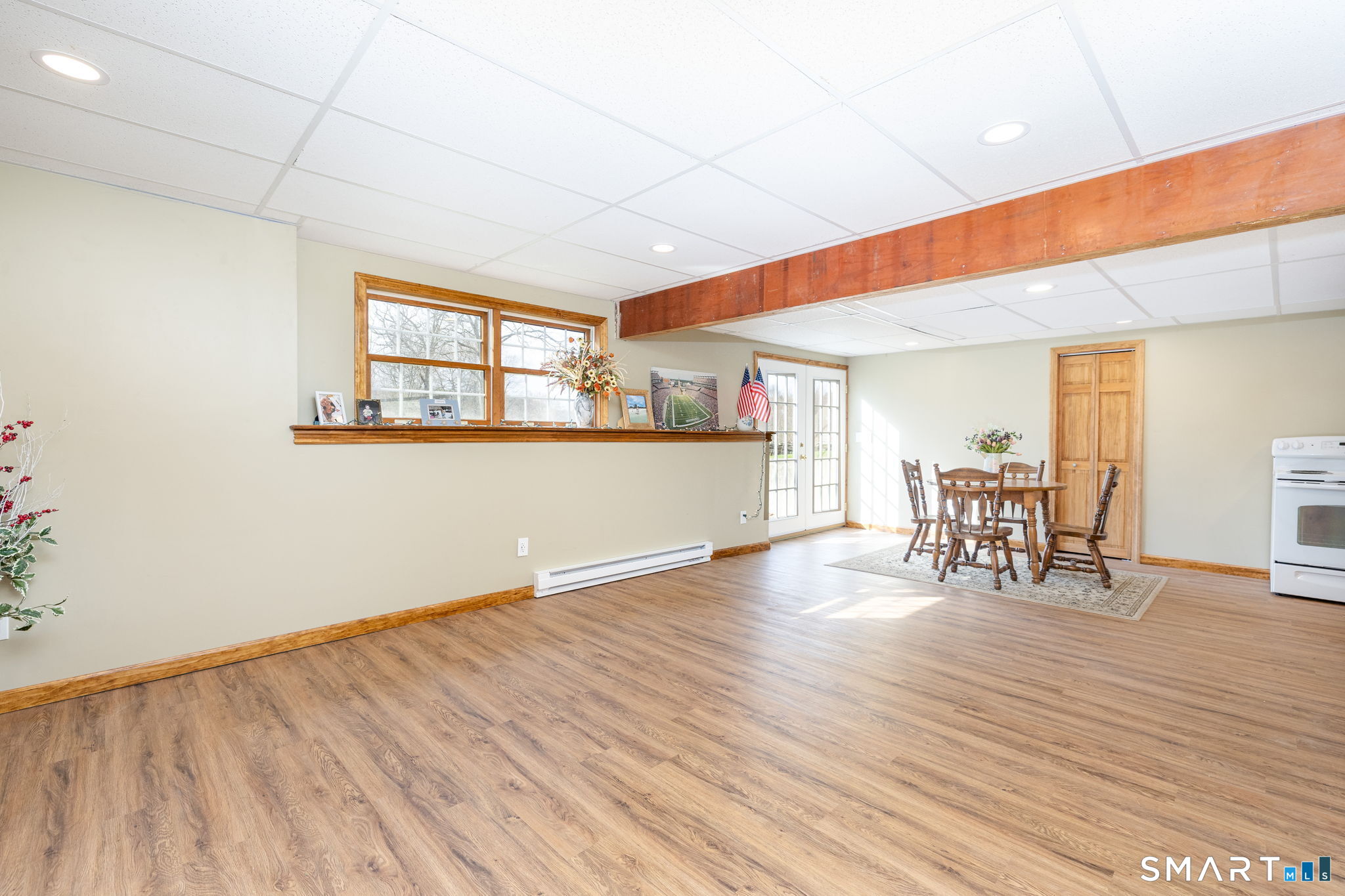 85 Salem, East Haddam, 06415, 4 Bedrooms Bedrooms, 0 ,4 BathroomsBathrooms,Single Family For Sale,For Sale,Salem,0,24169167