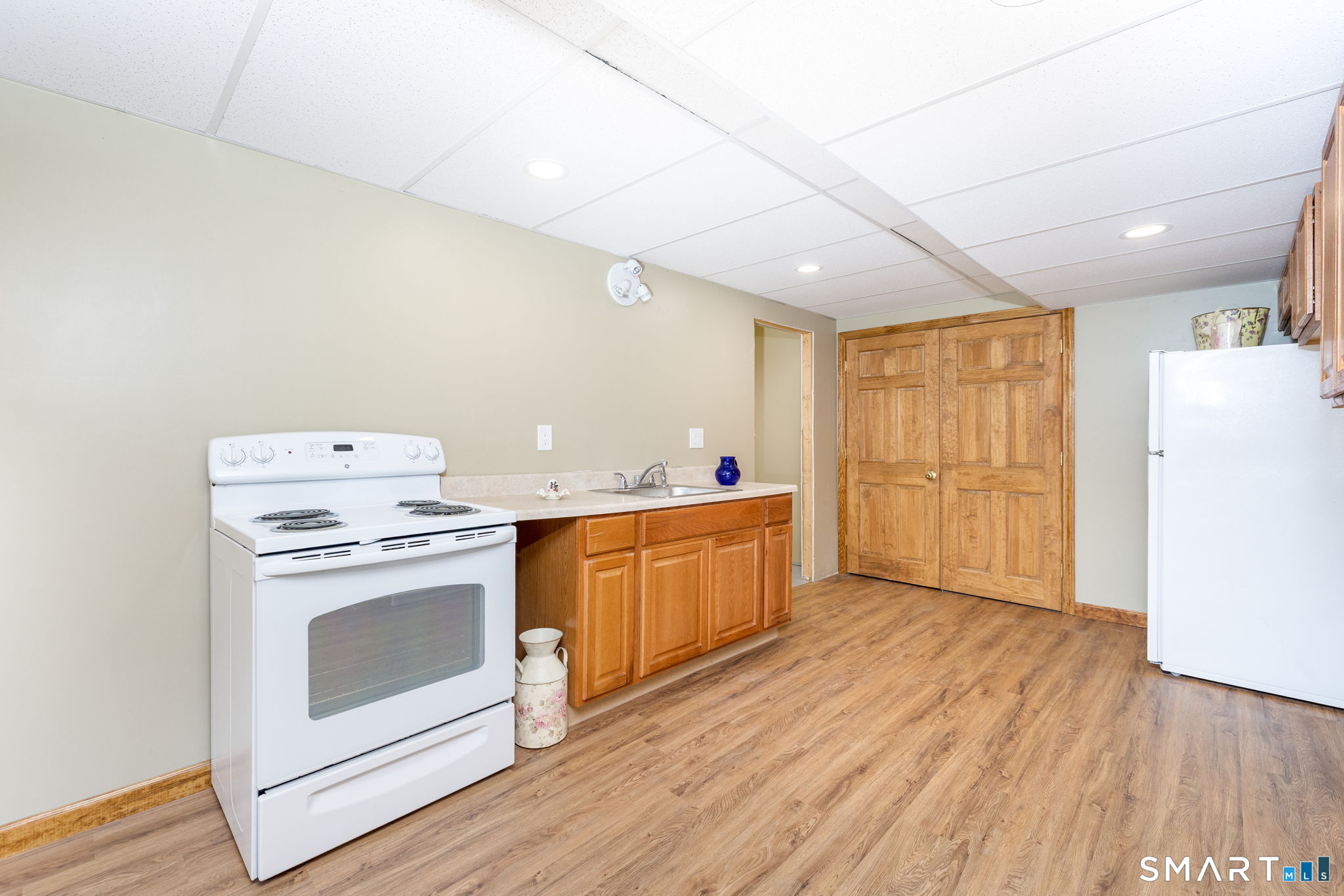 85 Salem, East Haddam, 06415, 4 Bedrooms Bedrooms, 0 ,4 BathroomsBathrooms,Single Family For Sale,For Sale,Salem,0,24169167