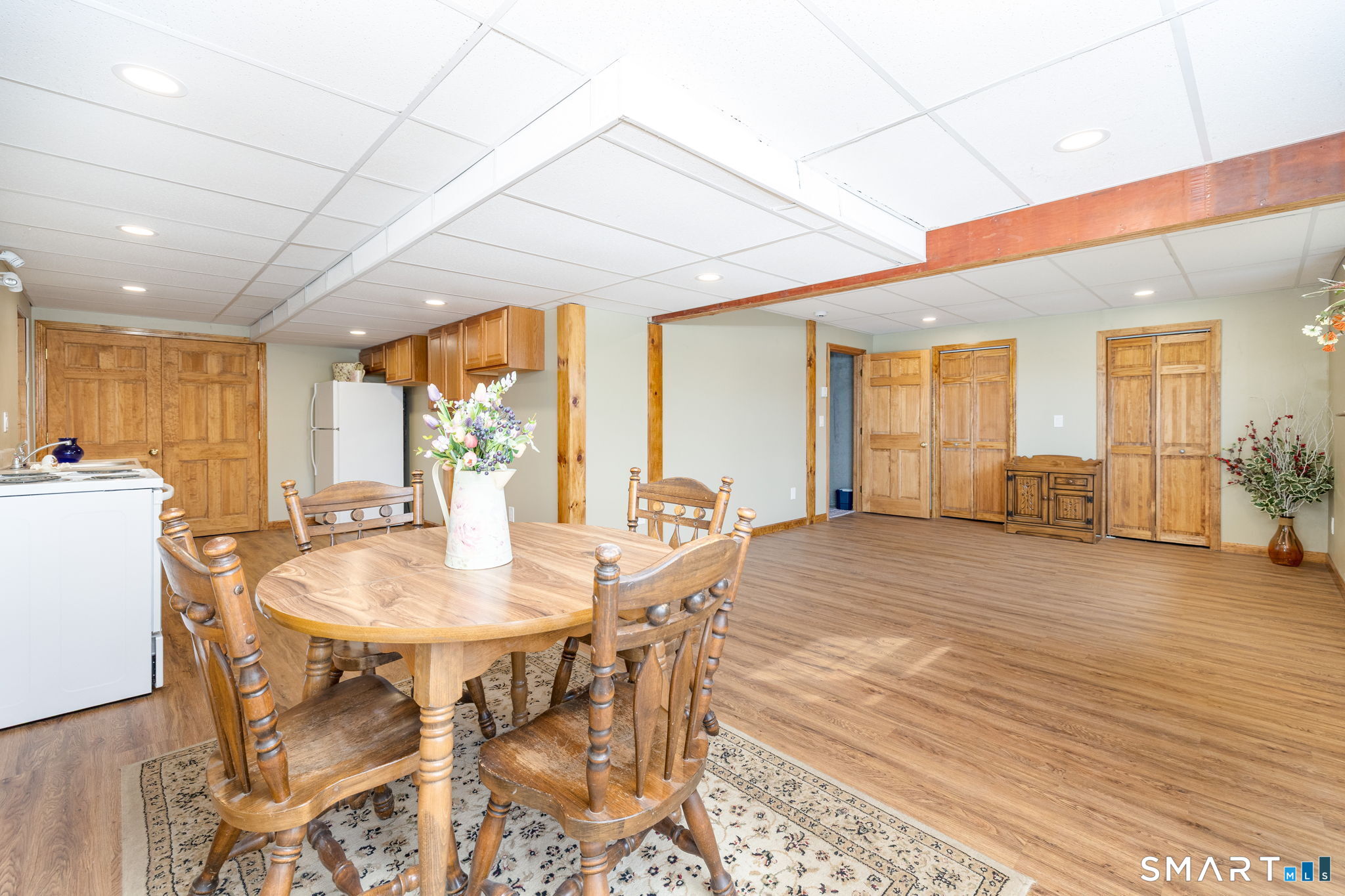 85 Salem, East Haddam, 06415, 4 Bedrooms Bedrooms, 0 ,4 BathroomsBathrooms,Single Family For Sale,For Sale,Salem,0,24169167