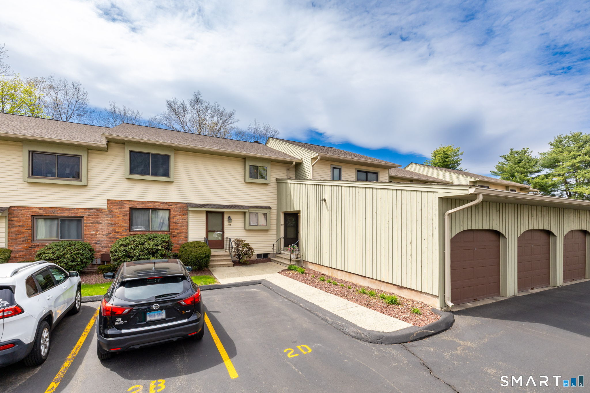   Click for more details  