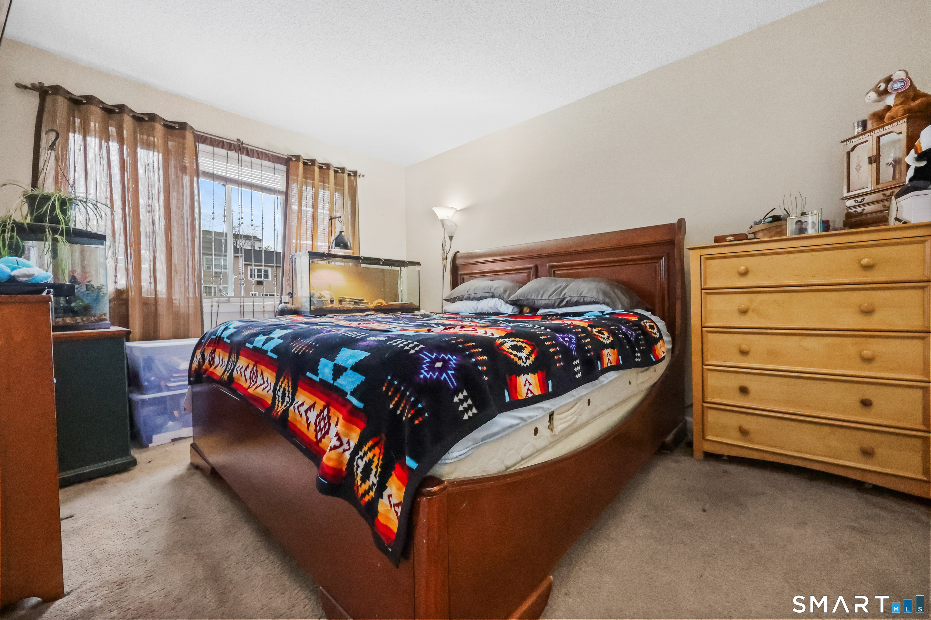 173 Russo, East Haven, 06513, 2 Bedrooms Bedrooms, 0 ,1 BathroomBathrooms,Condo/co-op For Sale,For Sale,Russo,0,24168943