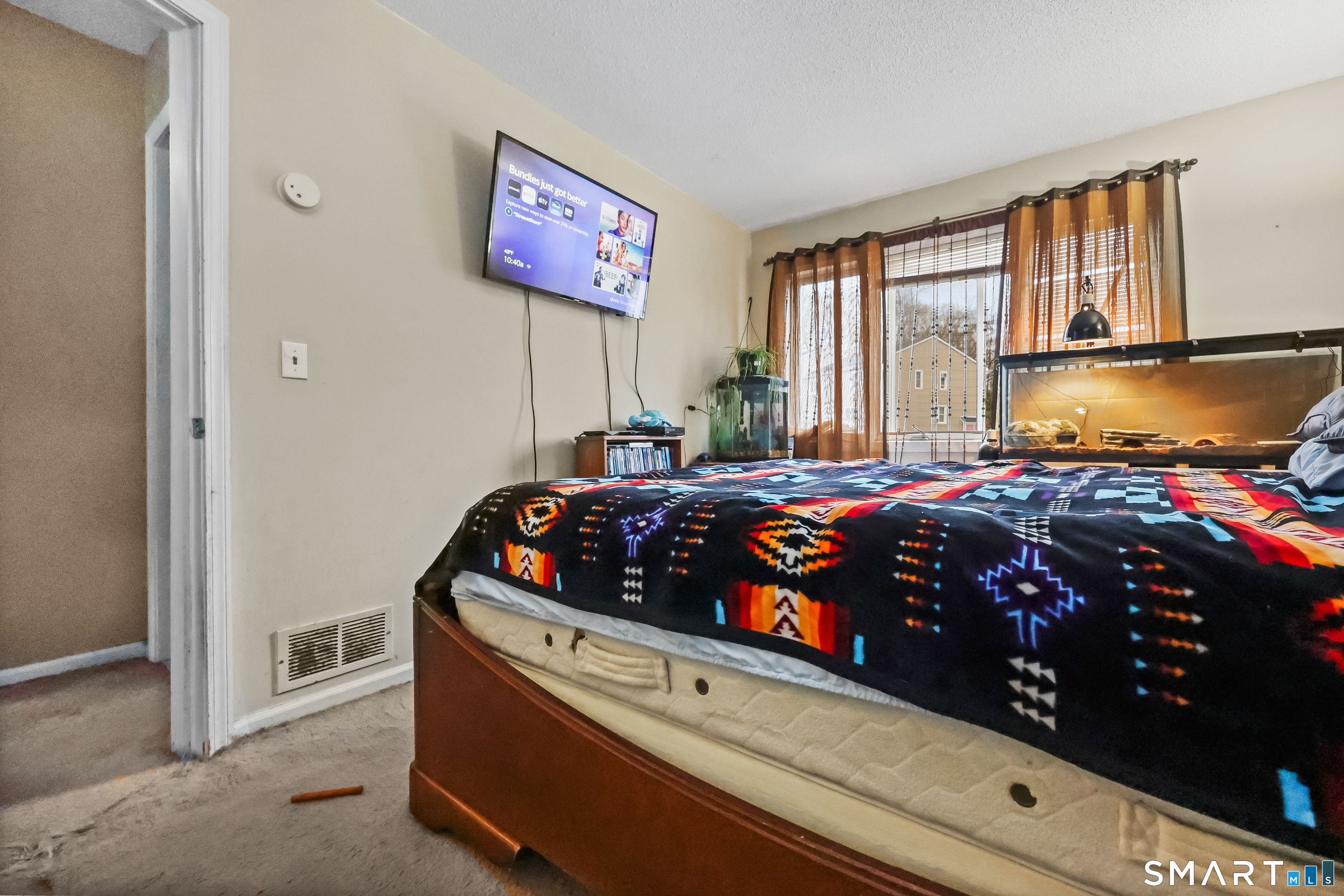 173 Russo, East Haven, 06513, 2 Bedrooms Bedrooms, 0 ,1 BathroomBathrooms,Condo/co-op For Sale,For Sale,Russo,0,24168943