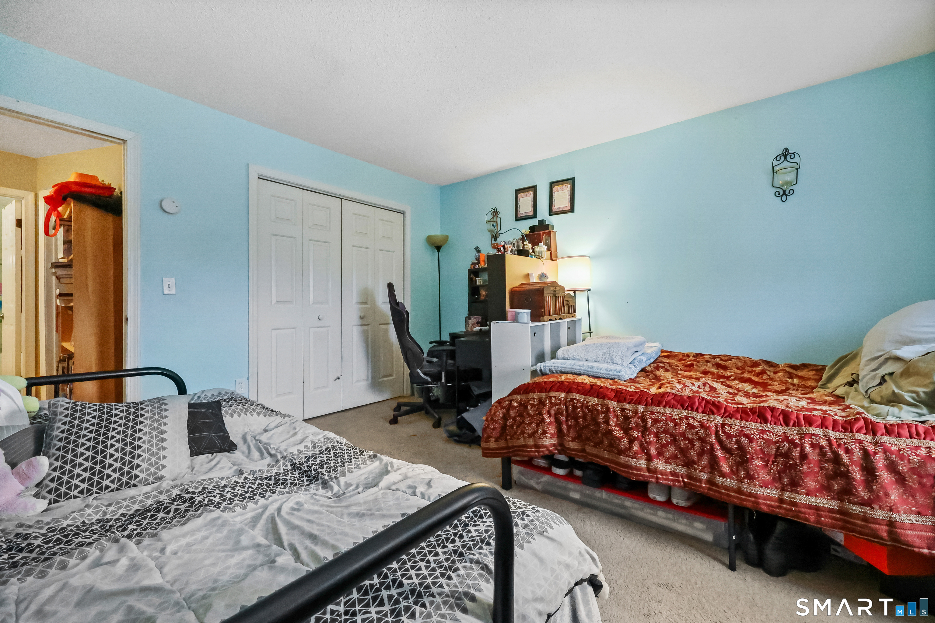 173 Russo, East Haven, 06513, 2 Bedrooms Bedrooms, 0 ,1 BathroomBathrooms,Condo/co-op For Sale,For Sale,Russo,0,24168943