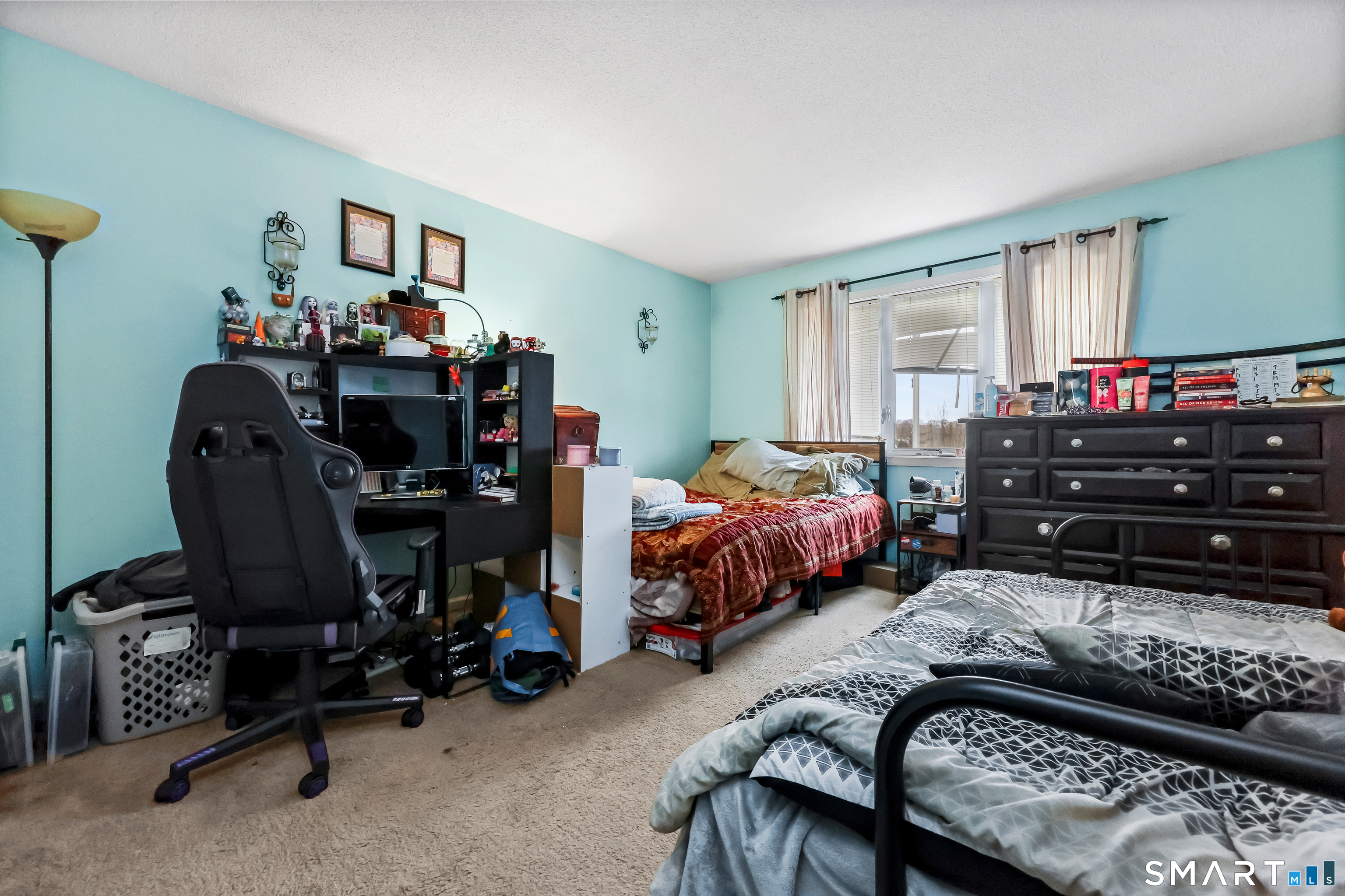 173 Russo, East Haven, 06513, 2 Bedrooms Bedrooms, 0 ,1 BathroomBathrooms,Condo/co-op For Sale,For Sale,Russo,0,24168943