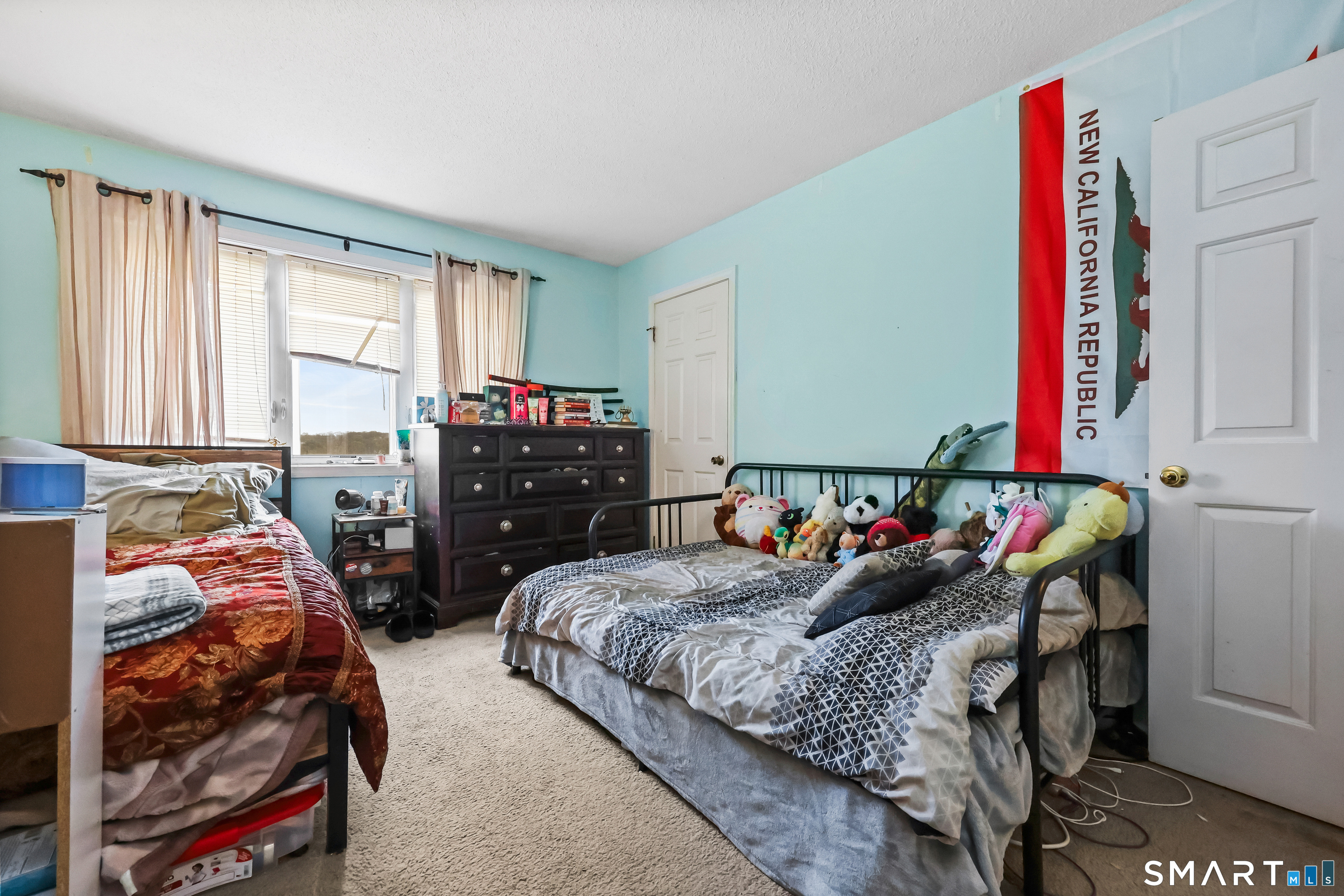 173 Russo, East Haven, 06513, 2 Bedrooms Bedrooms, 0 ,1 BathroomBathrooms,Condo/co-op For Sale,For Sale,Russo,0,24168943