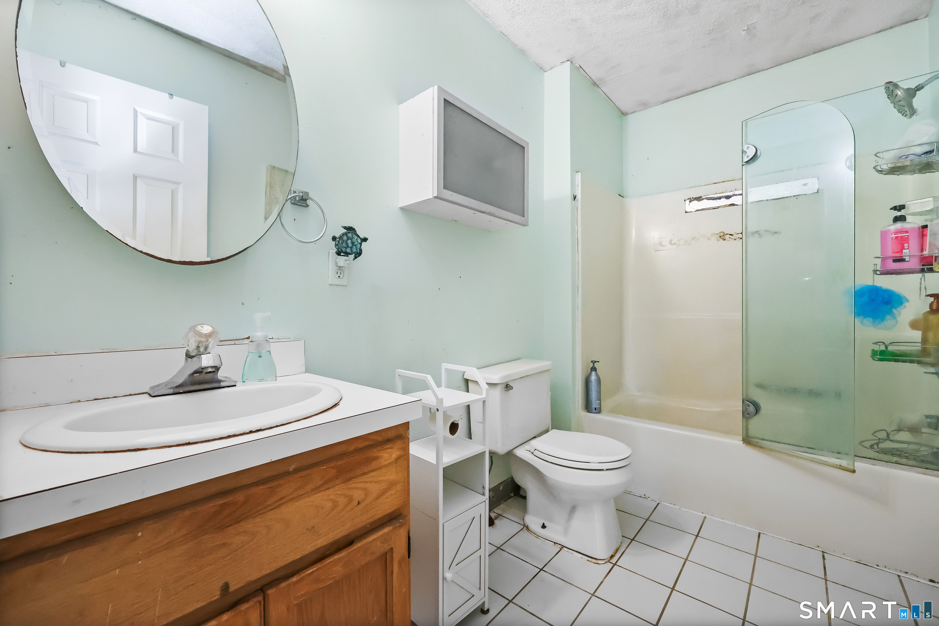 173 Russo, East Haven, 06513, 2 Bedrooms Bedrooms, 0 ,1 BathroomBathrooms,Condo/co-op For Sale,For Sale,Russo,0,24168943