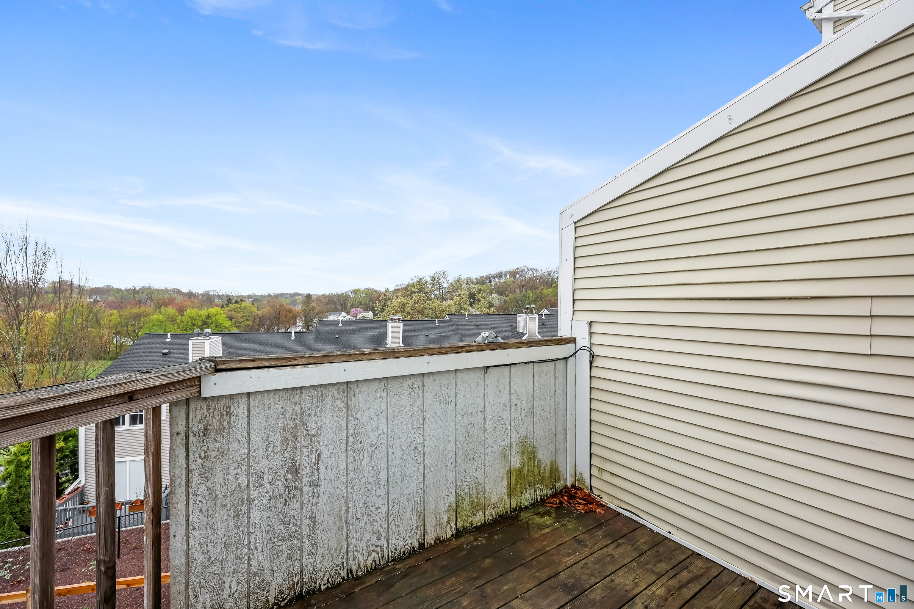 173 Russo, East Haven, 06513, 2 Bedrooms Bedrooms, 0 ,1 BathroomBathrooms,Condo/co-op For Sale,For Sale,Russo,0,24168943