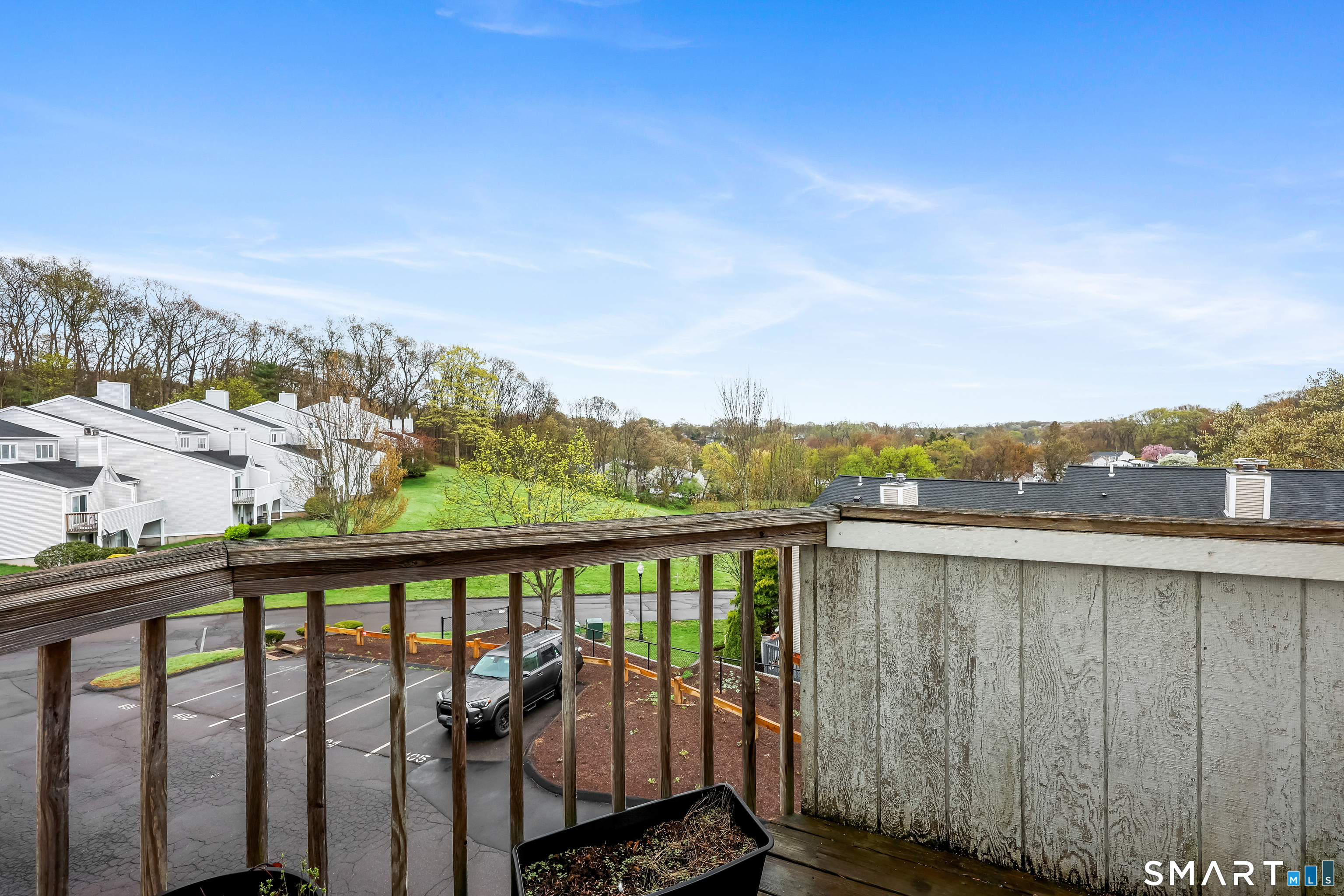 173 Russo, East Haven, 06513, 2 Bedrooms Bedrooms, 0 ,1 BathroomBathrooms,Condo/co-op For Sale,For Sale,Russo,0,24168943