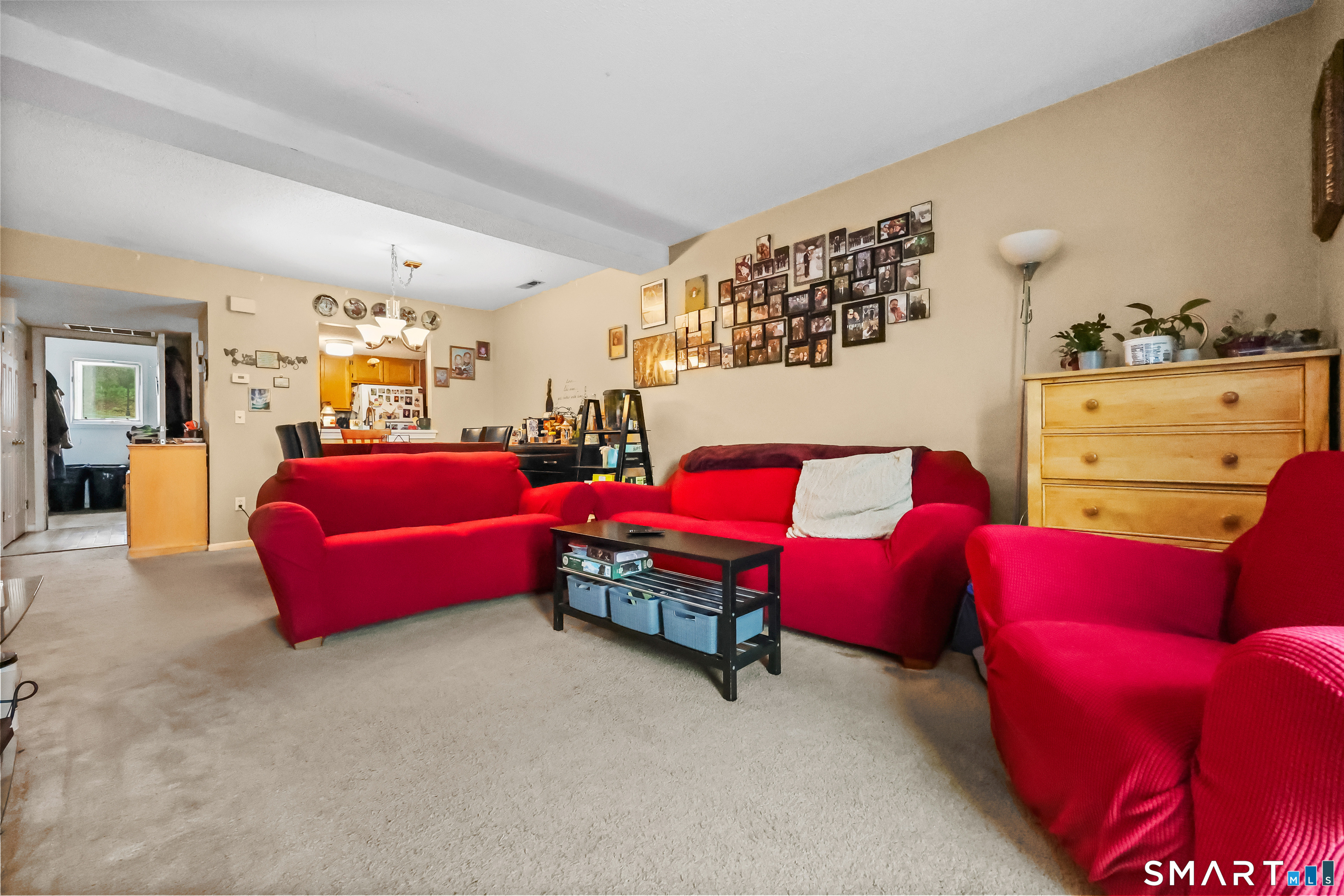 173 Russo, East Haven, 06513, 2 Bedrooms Bedrooms, 0 ,1 BathroomBathrooms,Condo/co-op For Sale,For Sale,Russo,0,24168943