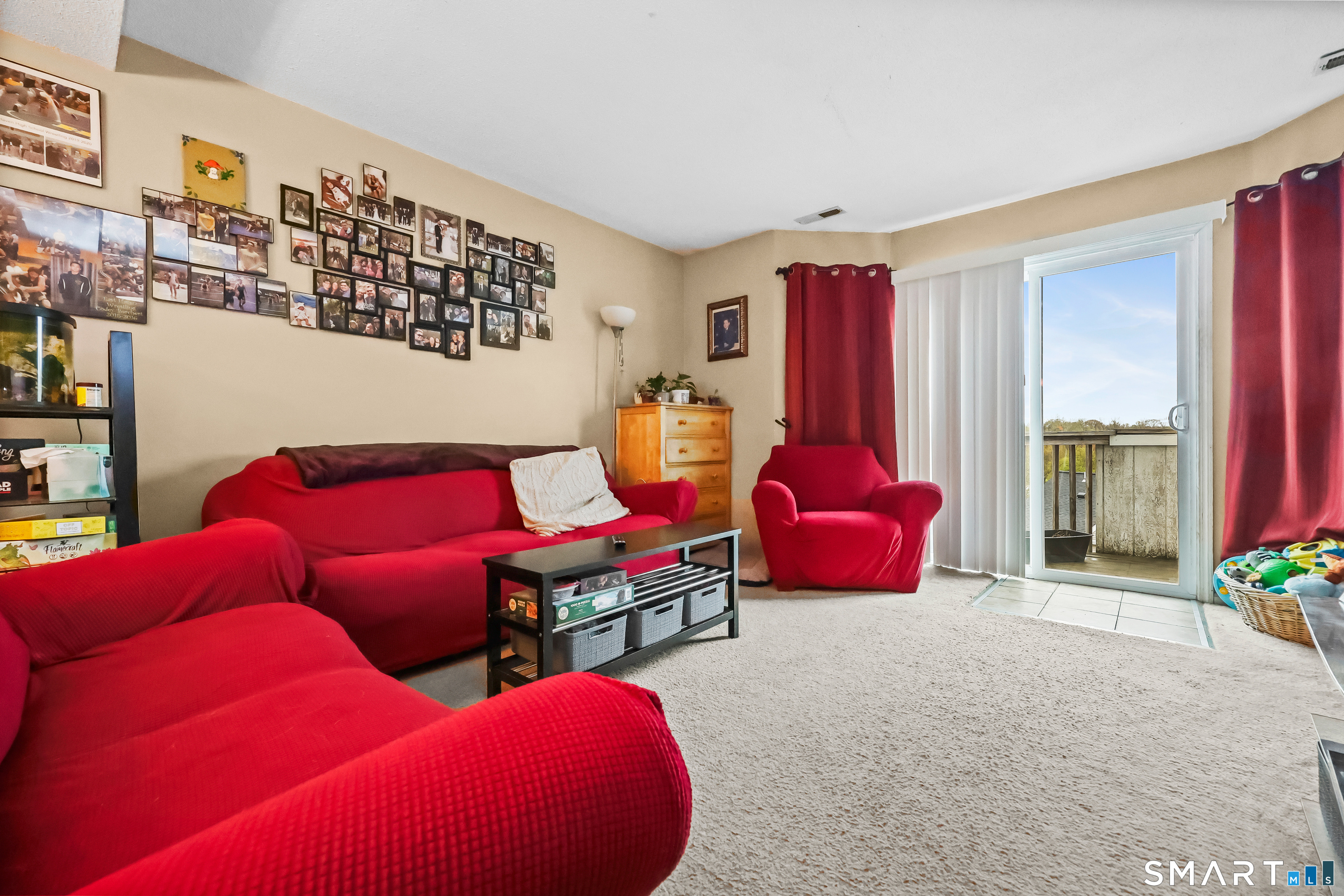173 Russo, East Haven, 06513, 2 Bedrooms Bedrooms, 0 ,1 BathroomBathrooms,Condo/co-op For Sale,For Sale,Russo,0,24168943