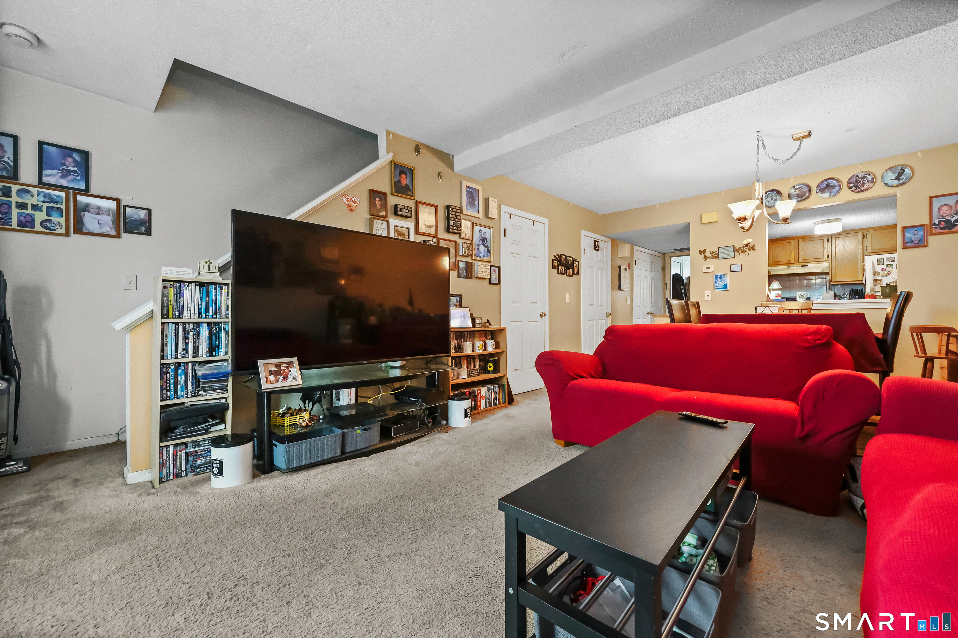 173 Russo, East Haven, 06513, 2 Bedrooms Bedrooms, 0 ,1 BathroomBathrooms,Condo/co-op For Sale,For Sale,Russo,0,24168943
