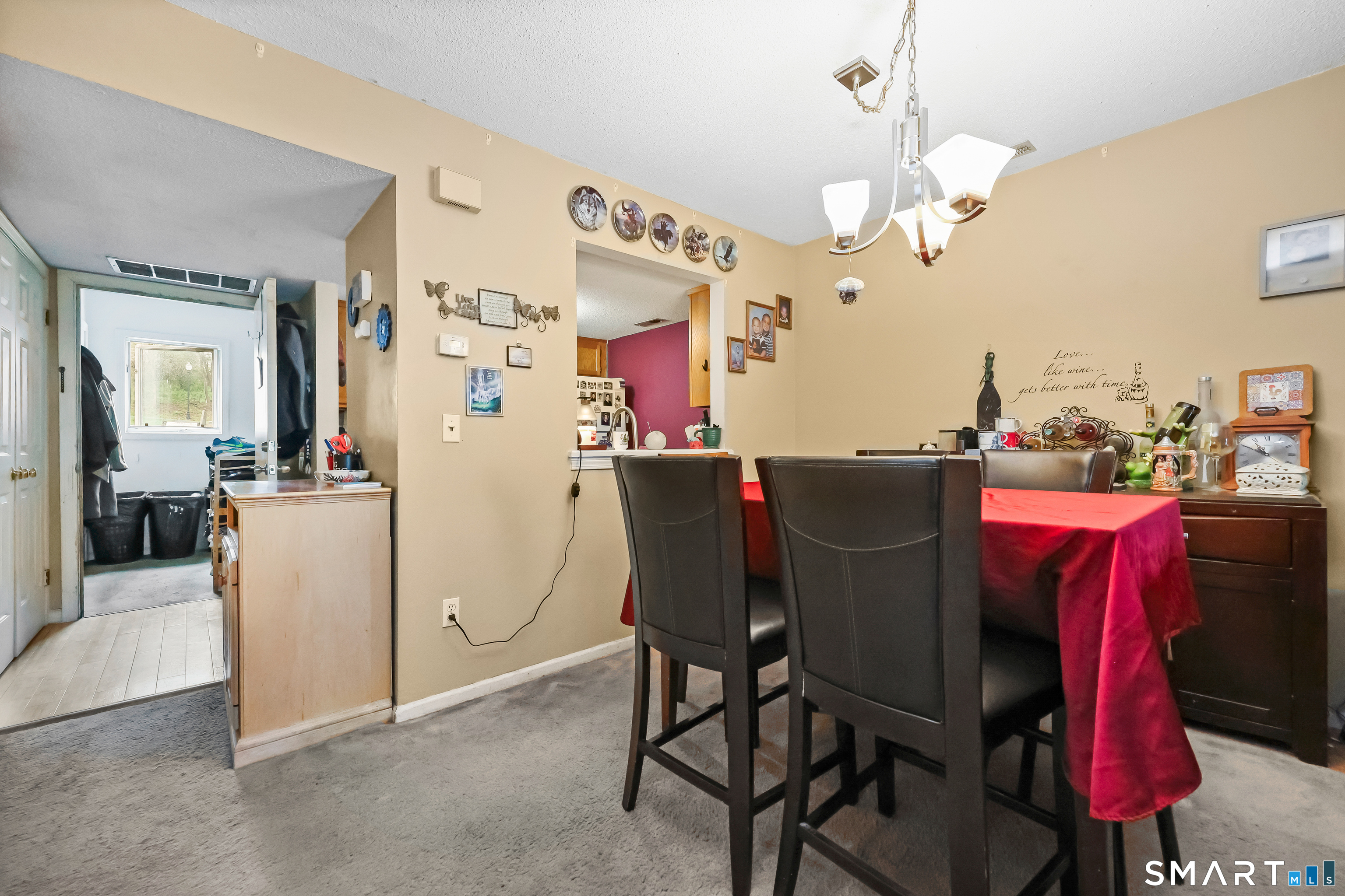 173 Russo, East Haven, 06513, 2 Bedrooms Bedrooms, 0 ,1 BathroomBathrooms,Condo/co-op For Sale,For Sale,Russo,0,24168943