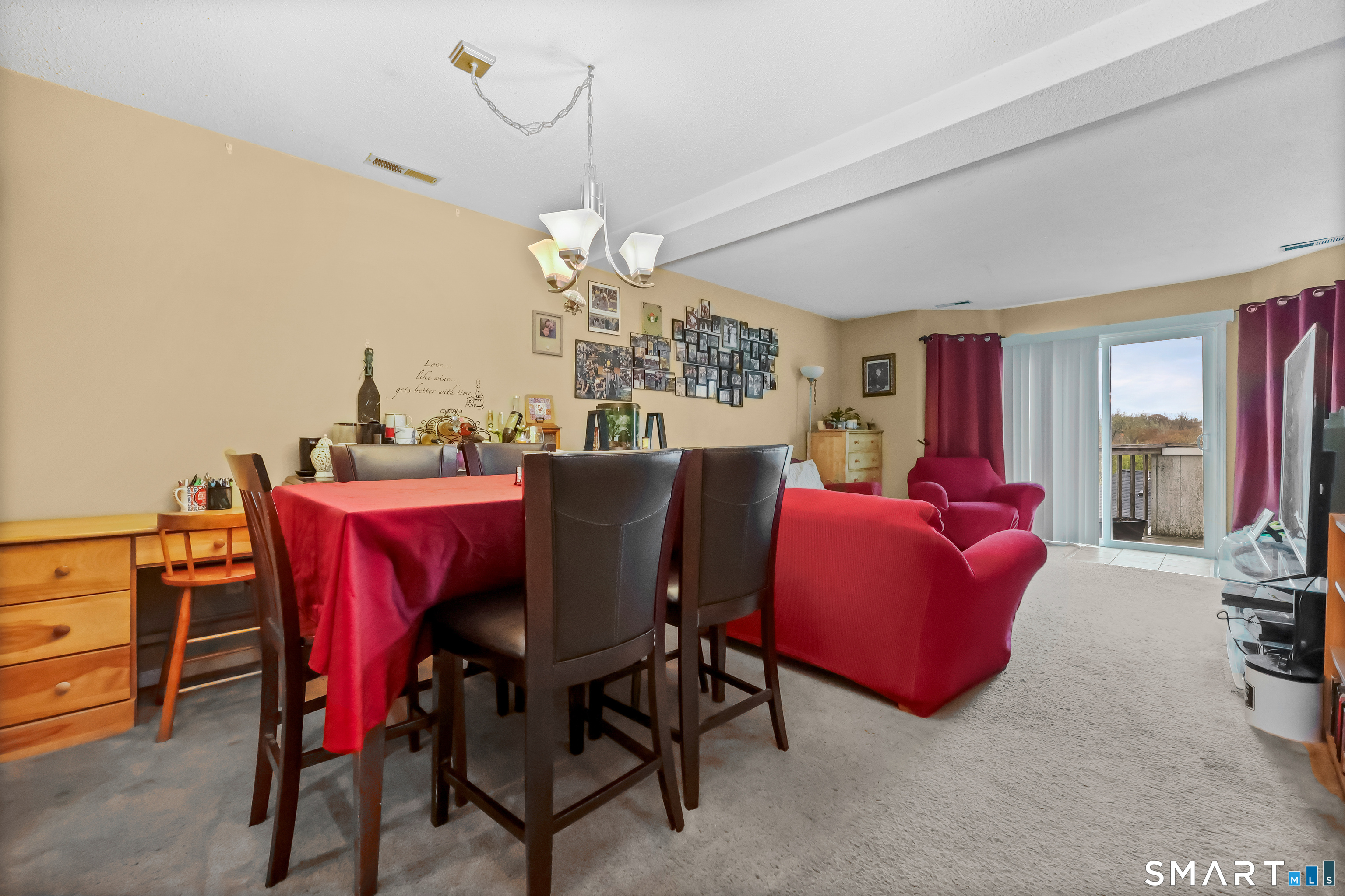 173 Russo, East Haven, 06513, 2 Bedrooms Bedrooms, 0 ,1 BathroomBathrooms,Condo/co-op For Sale,For Sale,Russo,0,24168943