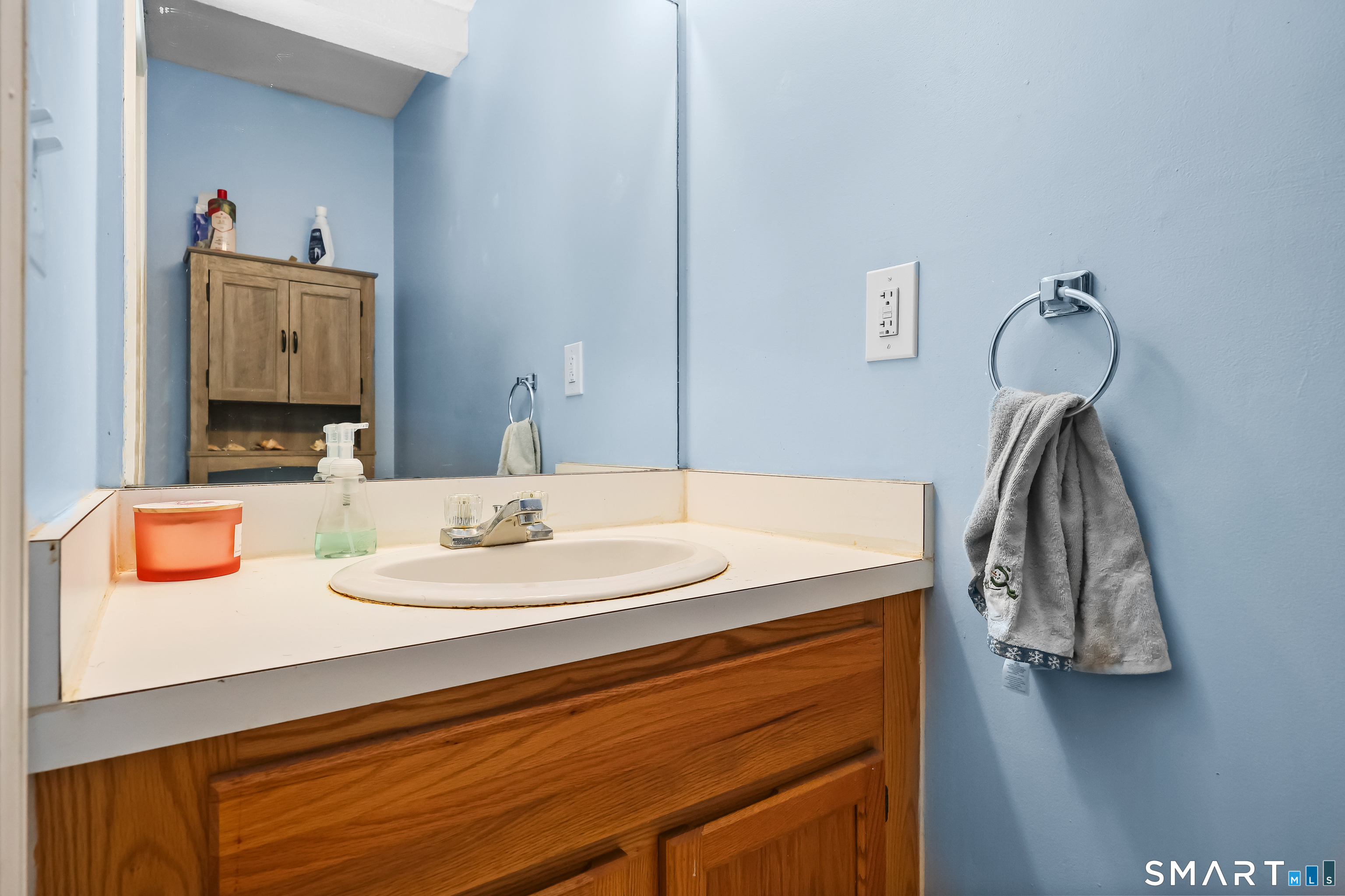 173 Russo, East Haven, 06513, 2 Bedrooms Bedrooms, 0 ,1 BathroomBathrooms,Condo/co-op For Sale,For Sale,Russo,0,24168943