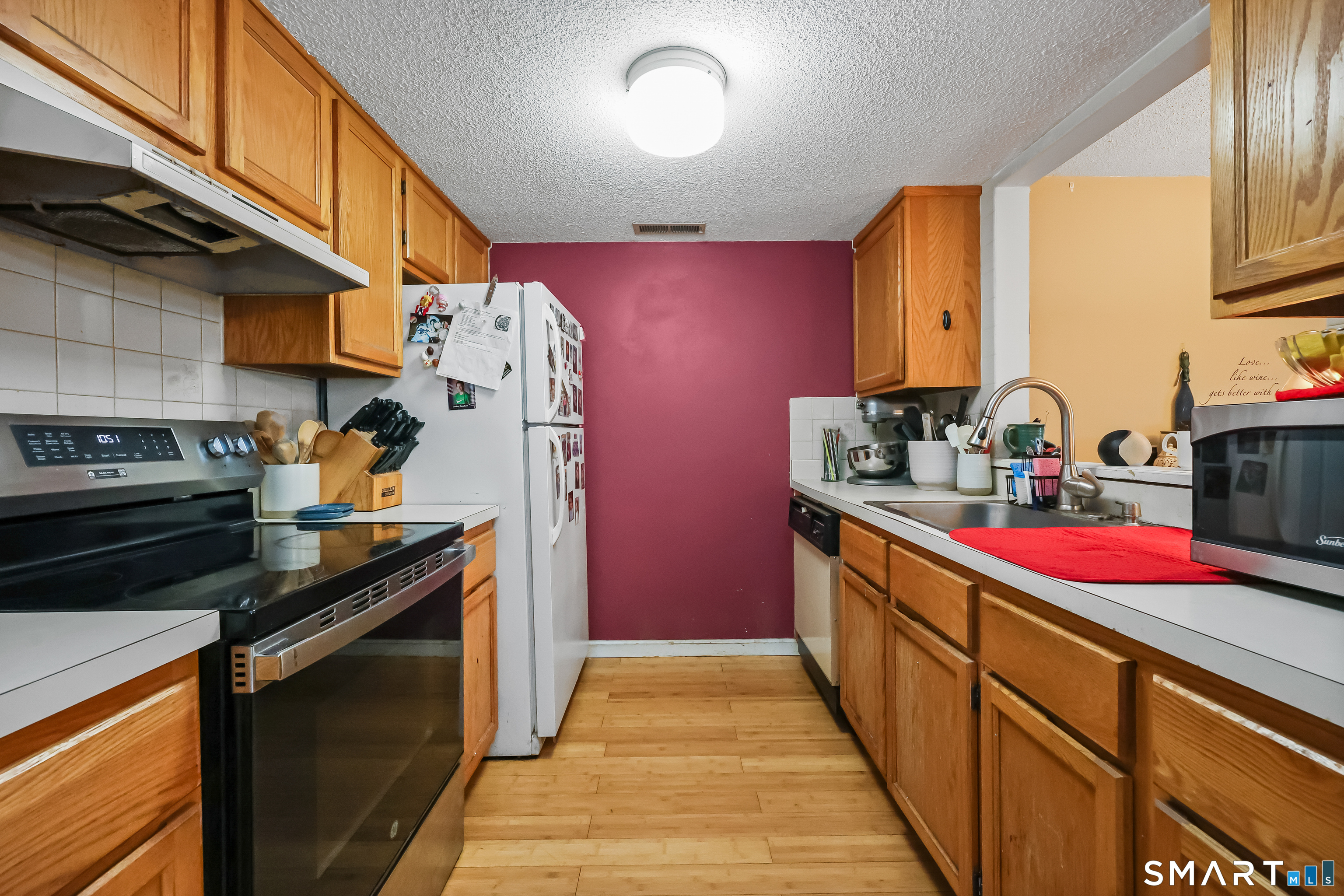 173 Russo, East Haven, 06513, 2 Bedrooms Bedrooms, 0 ,1 BathroomBathrooms,Condo/co-op For Sale,For Sale,Russo,0,24168943