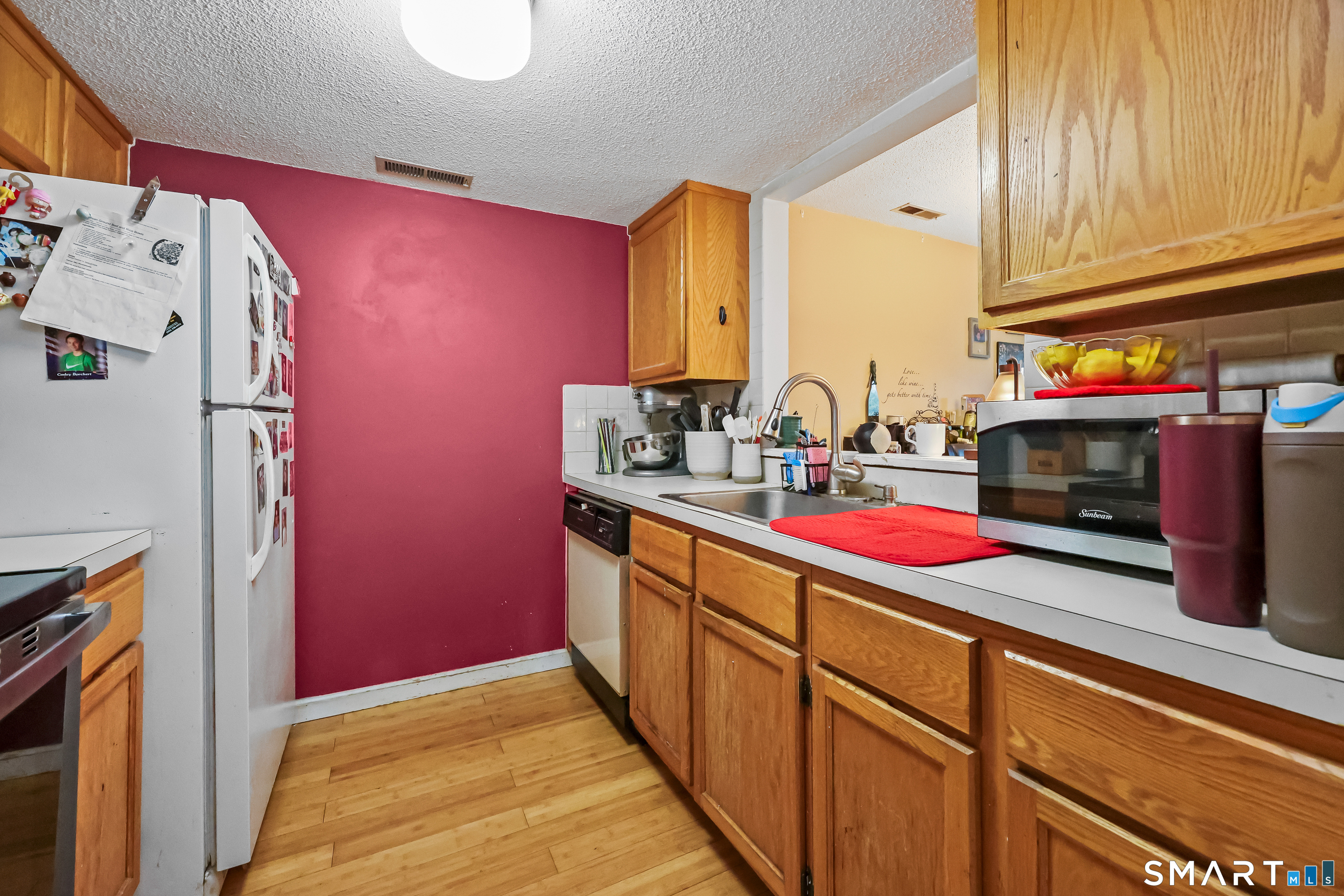 173 Russo, East Haven, 06513, 2 Bedrooms Bedrooms, 0 ,1 BathroomBathrooms,Condo/co-op For Sale,For Sale,Russo,0,24168943