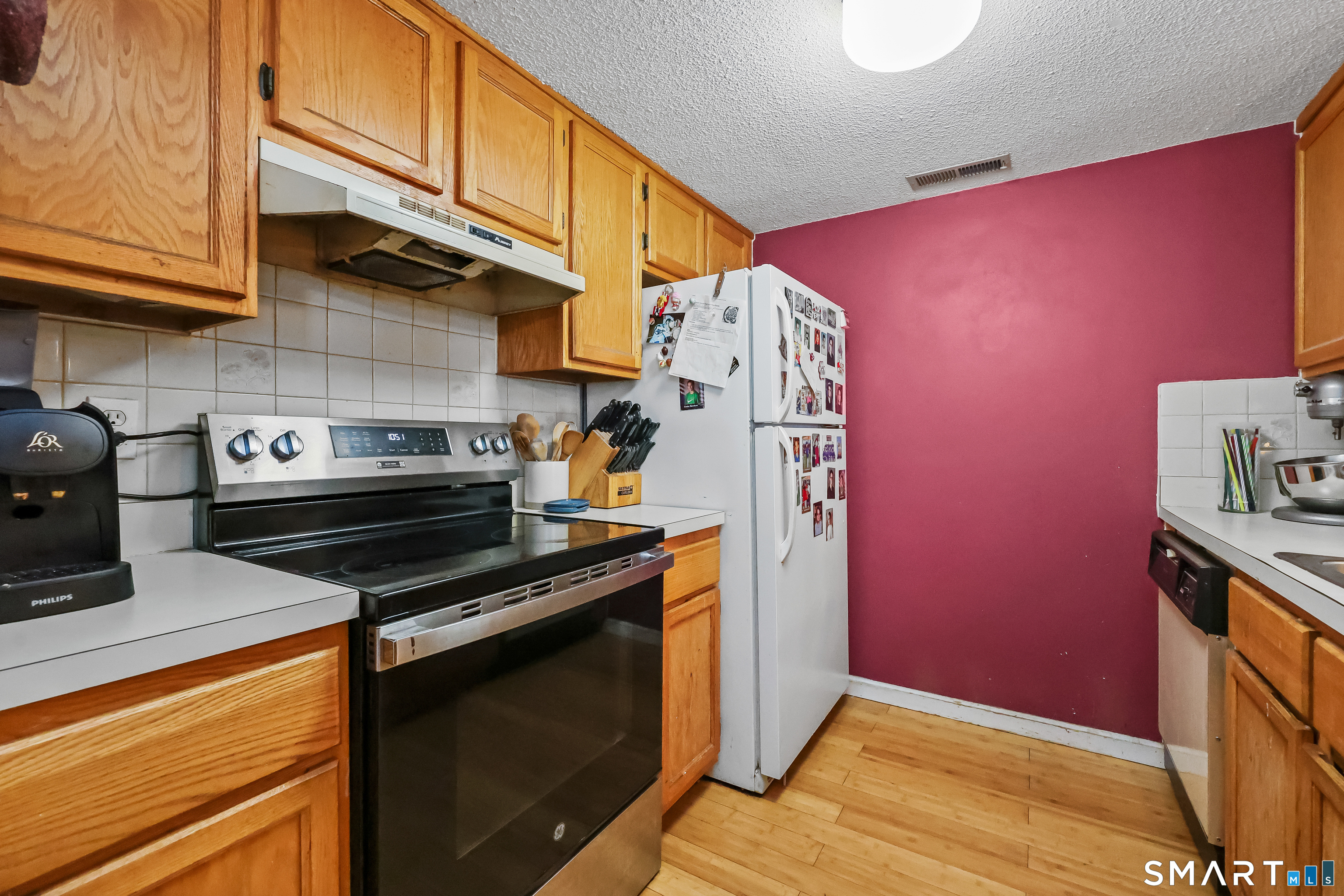 173 Russo, East Haven, 06513, 2 Bedrooms Bedrooms, 0 ,1 BathroomBathrooms,Condo/co-op For Sale,For Sale,Russo,0,24168943