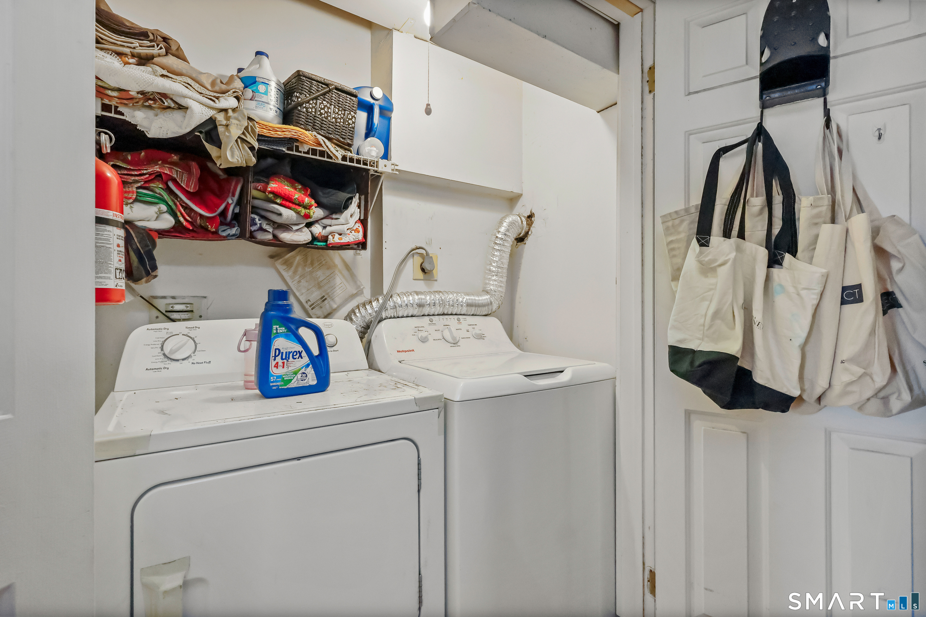 173 Russo, East Haven, 06513, 2 Bedrooms Bedrooms, 0 ,1 BathroomBathrooms,Condo/co-op For Sale,For Sale,Russo,0,24168943