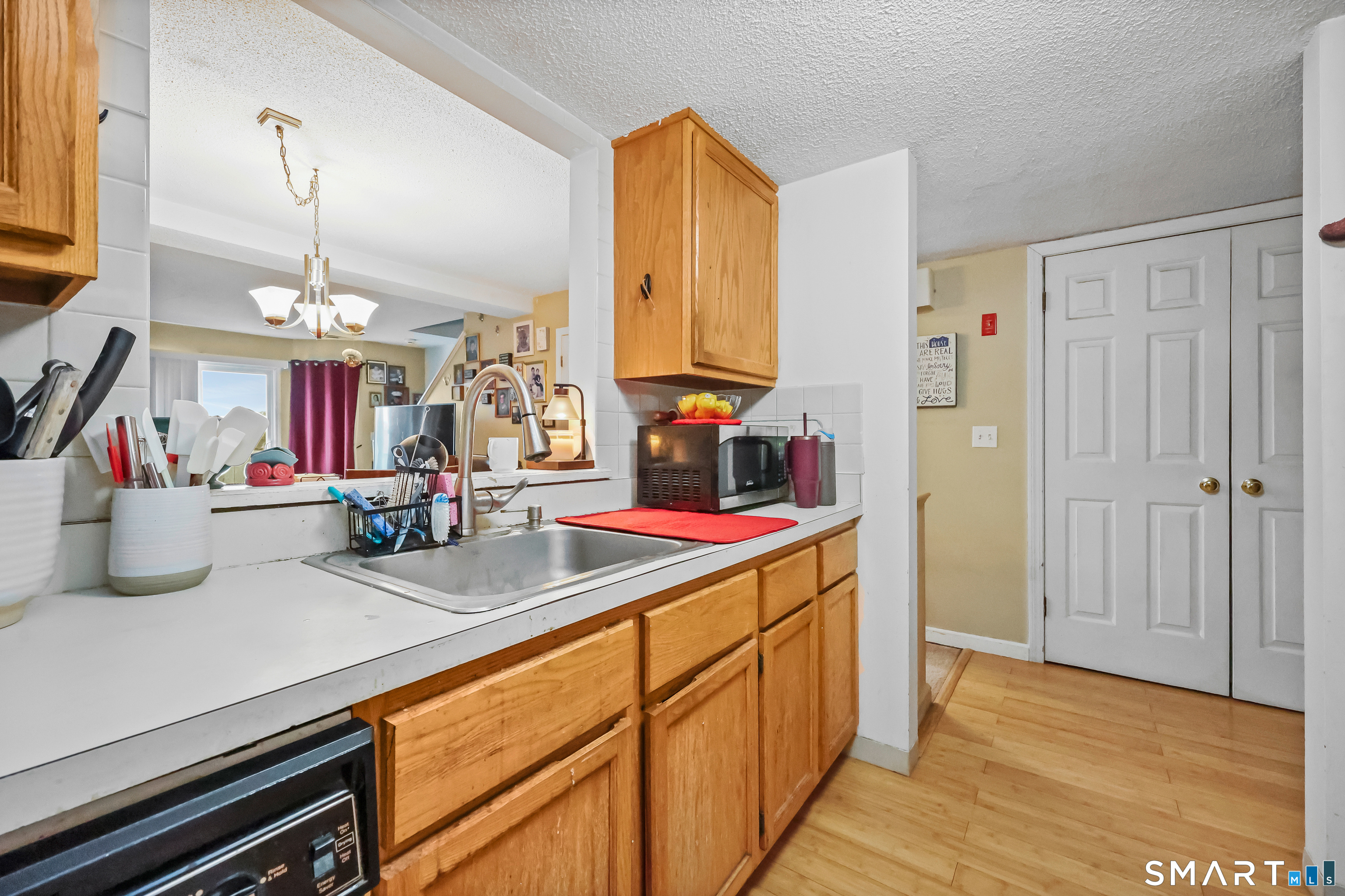 173 Russo, East Haven, 06513, 2 Bedrooms Bedrooms, 0 ,1 BathroomBathrooms,Condo/co-op For Sale,For Sale,Russo,0,24168943