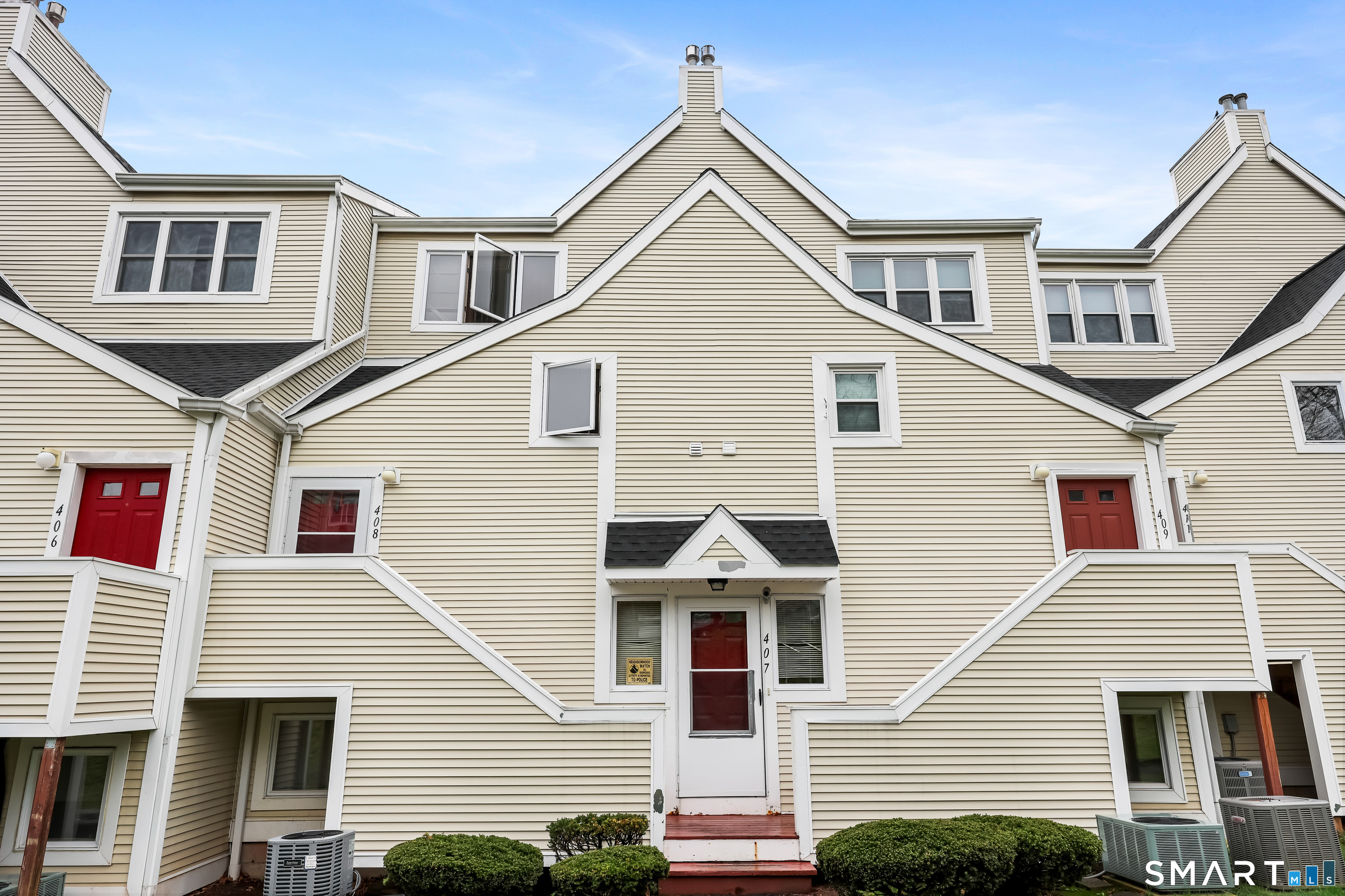 173 Russo, East Haven, 06513, 2 Bedrooms Bedrooms, 0 ,1 BathroomBathrooms,Condo/co-op For Sale,For Sale,Russo,0,24168943