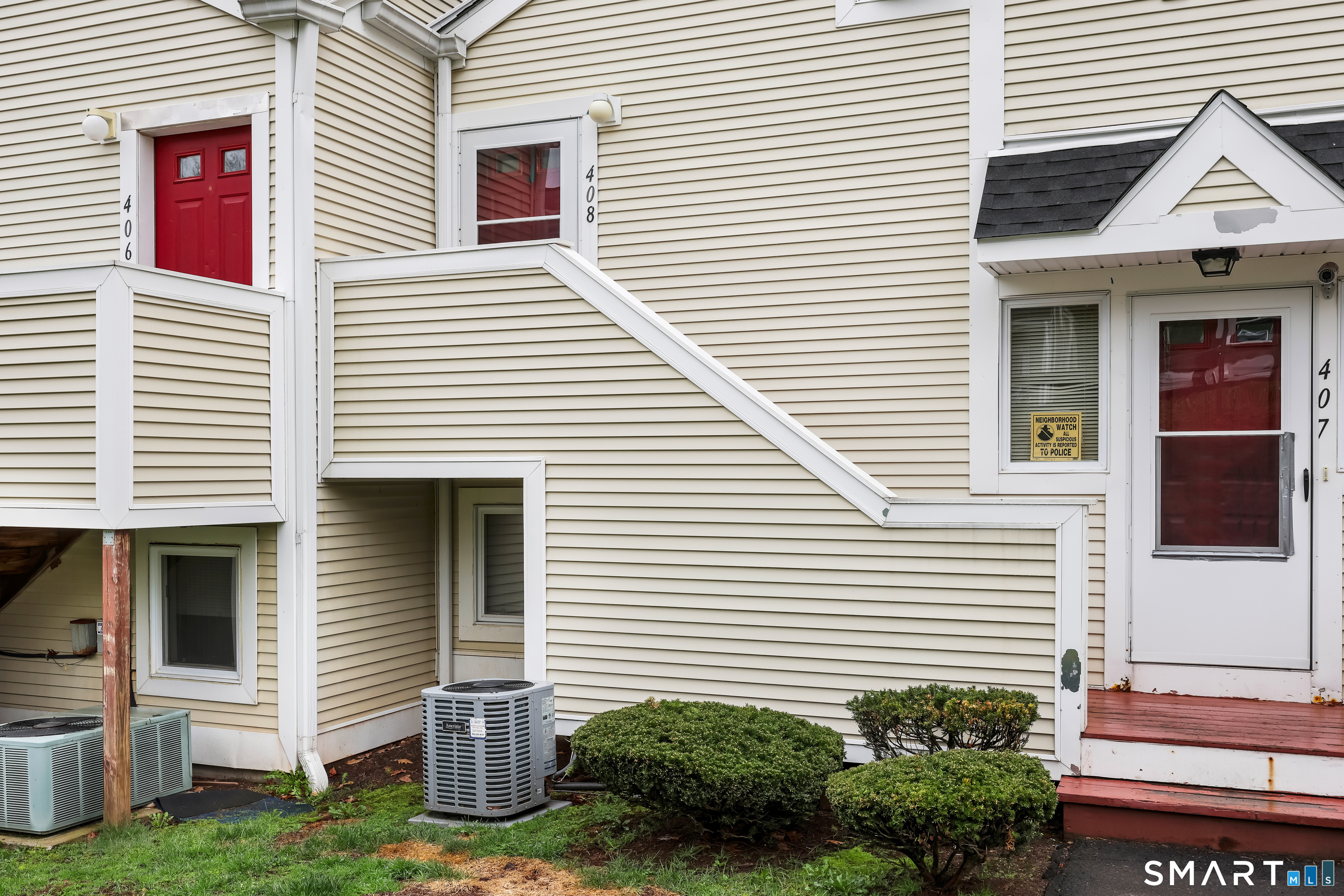 173 Russo, East Haven, 06513, 2 Bedrooms Bedrooms, 0 ,1 BathroomBathrooms,Condo/co-op For Sale,For Sale,Russo,0,24168943