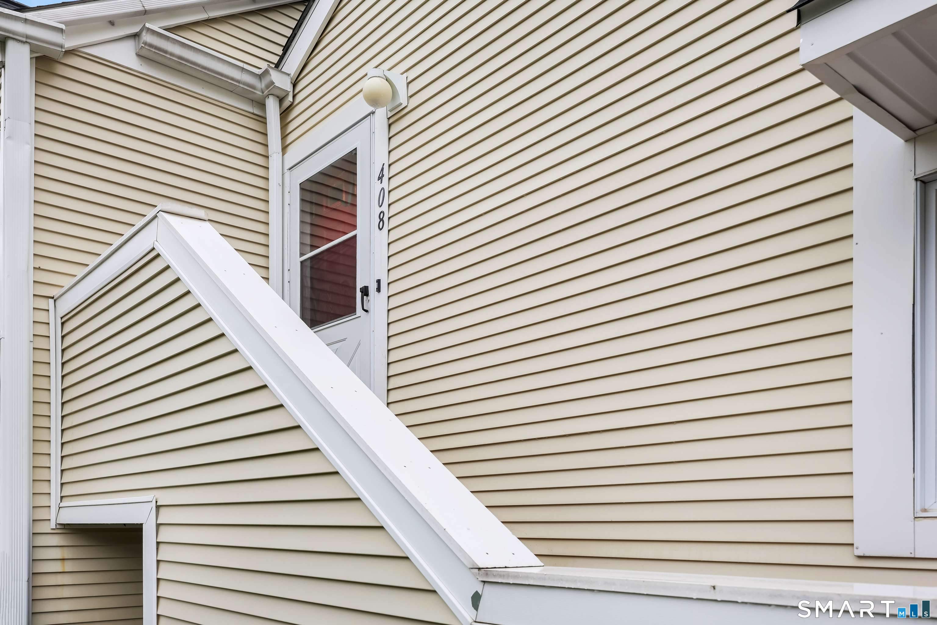 173 Russo, East Haven, 06513, 2 Bedrooms Bedrooms, 0 ,1 BathroomBathrooms,Condo/co-op For Sale,For Sale,Russo,0,24168943