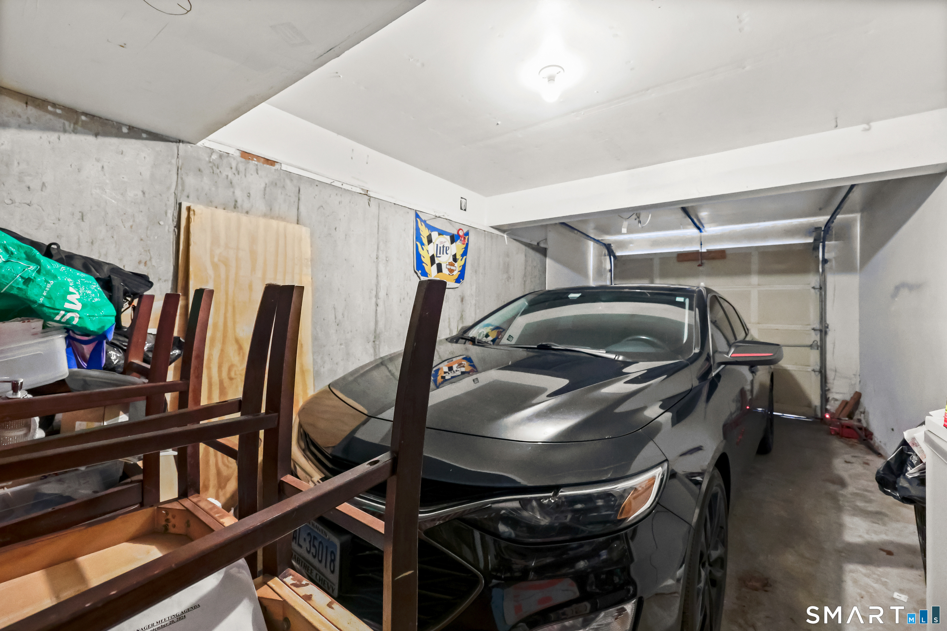 173 Russo, East Haven, 06513, 2 Bedrooms Bedrooms, 0 ,1 BathroomBathrooms,Condo/co-op For Sale,For Sale,Russo,0,24168943