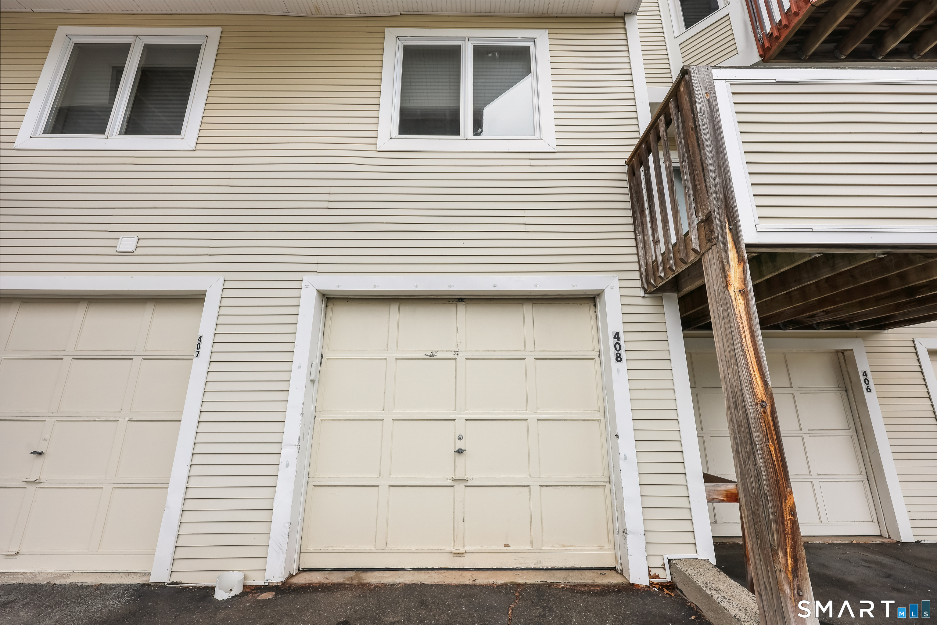 173 Russo, East Haven, 06513, 2 Bedrooms Bedrooms, 0 ,1 BathroomBathrooms,Condo/co-op For Sale,For Sale,Russo,0,24168943