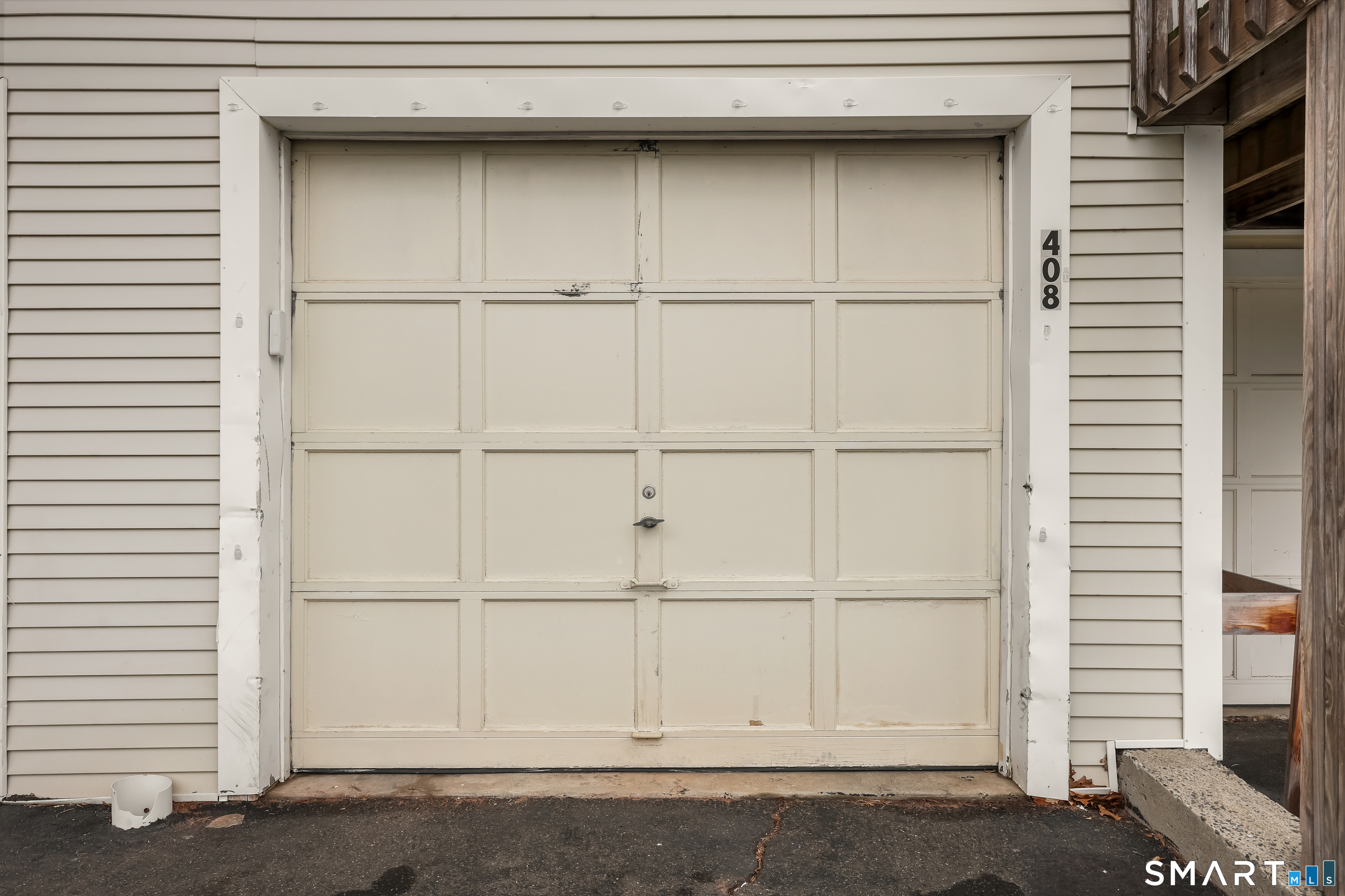 173 Russo, East Haven, 06513, 2 Bedrooms Bedrooms, 0 ,1 BathroomBathrooms,Condo/co-op For Sale,For Sale,Russo,0,24168943