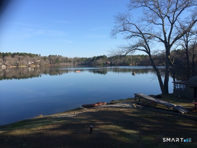   Click for more details  