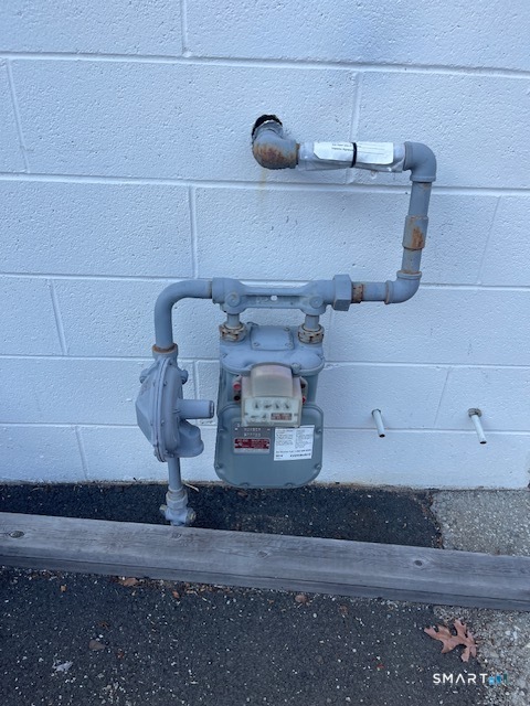 206-208 N Plains Industrial, Wallingford, 06492, 0 , 0 ,1 BathroomBathrooms,Commercial For Sale,For Sale,N Plains Industrial,0,24169053