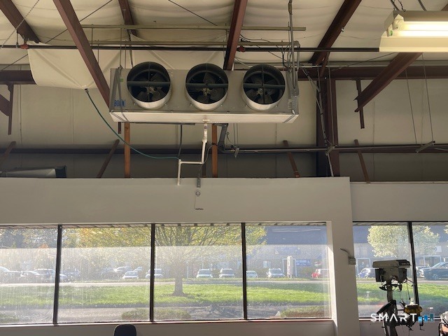 206-208 N Plains Industrial, Wallingford, 06492, 0 , 0 ,1 BathroomBathrooms,Commercial For Sale,For Sale,N Plains Industrial,0,24169053