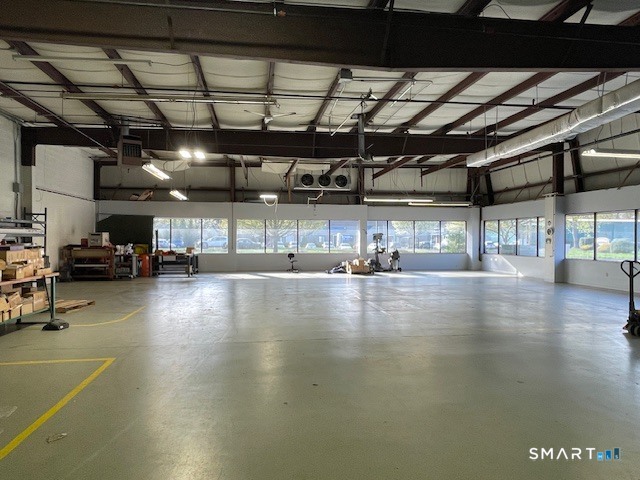 206-208 N Plains Industrial, Wallingford, 06492, 0 , 0 ,1 BathroomBathrooms,Commercial For Sale,For Sale,N Plains Industrial,0,24169053