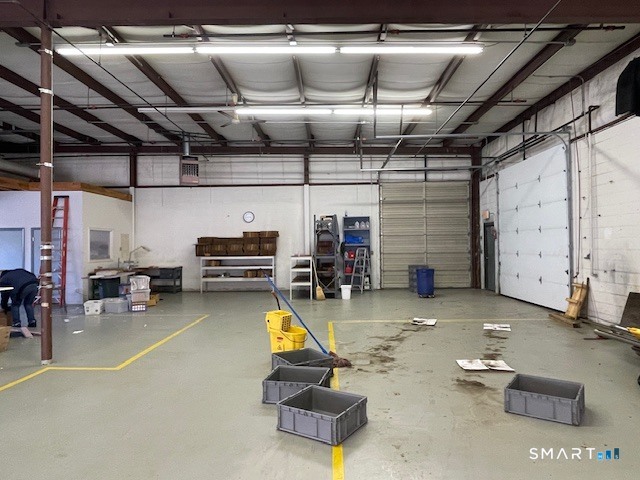 206-208 N Plains Industrial, Wallingford, 06492, 0 , 0 ,1 BathroomBathrooms,Commercial For Sale,For Sale,N Plains Industrial,0,24169053