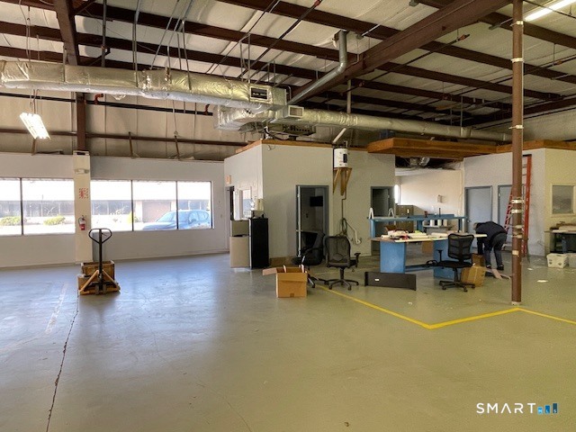206-208 N Plains Industrial, Wallingford, 06492, 0 , 0 ,1 BathroomBathrooms,Commercial For Sale,For Sale,N Plains Industrial,0,24169053