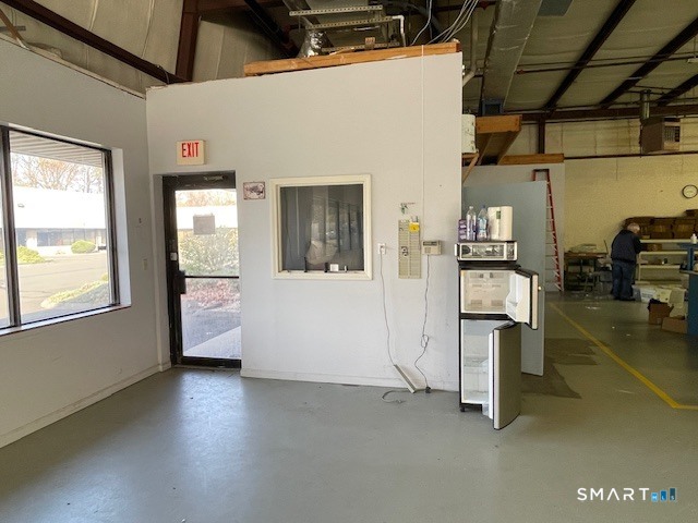 206-208 N Plains Industrial, Wallingford, 06492, 0 , 0 ,1 BathroomBathrooms,Commercial For Sale,For Sale,N Plains Industrial,0,24169053