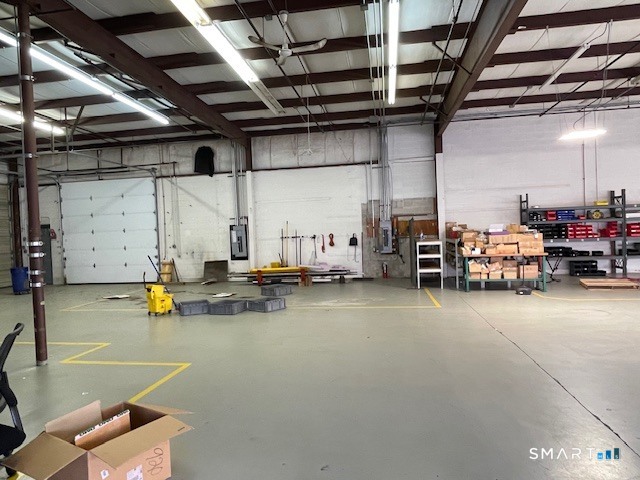 206-208 N Plains Industrial, Wallingford, 06492, 0 , 0 ,1 BathroomBathrooms,Commercial For Sale,For Sale,N Plains Industrial,0,24169053